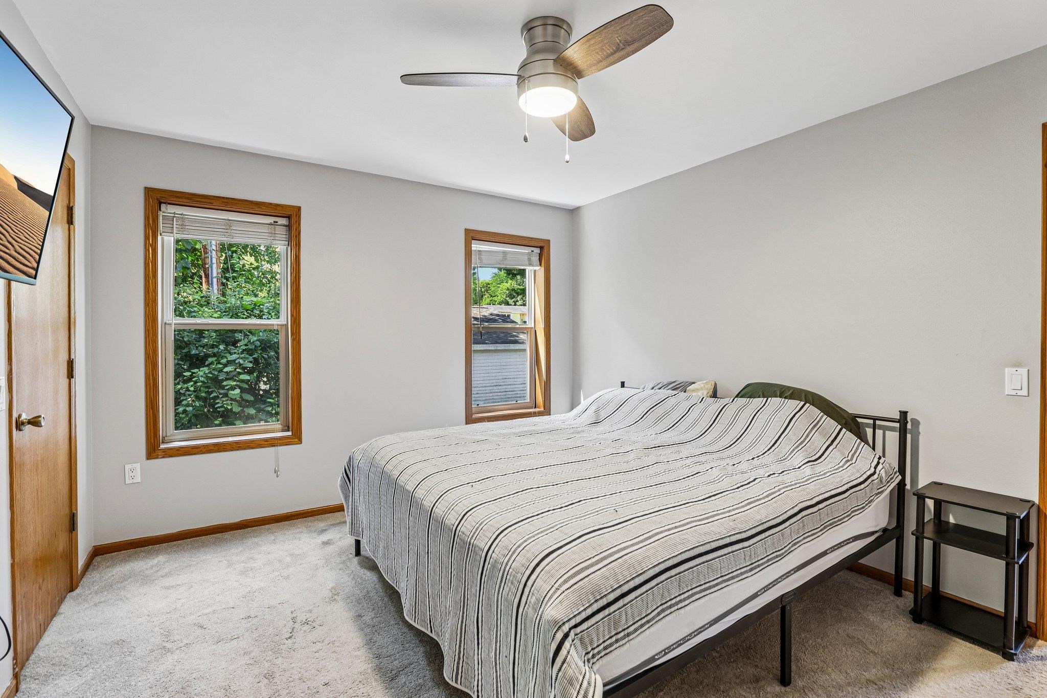 210 Sterling Drive