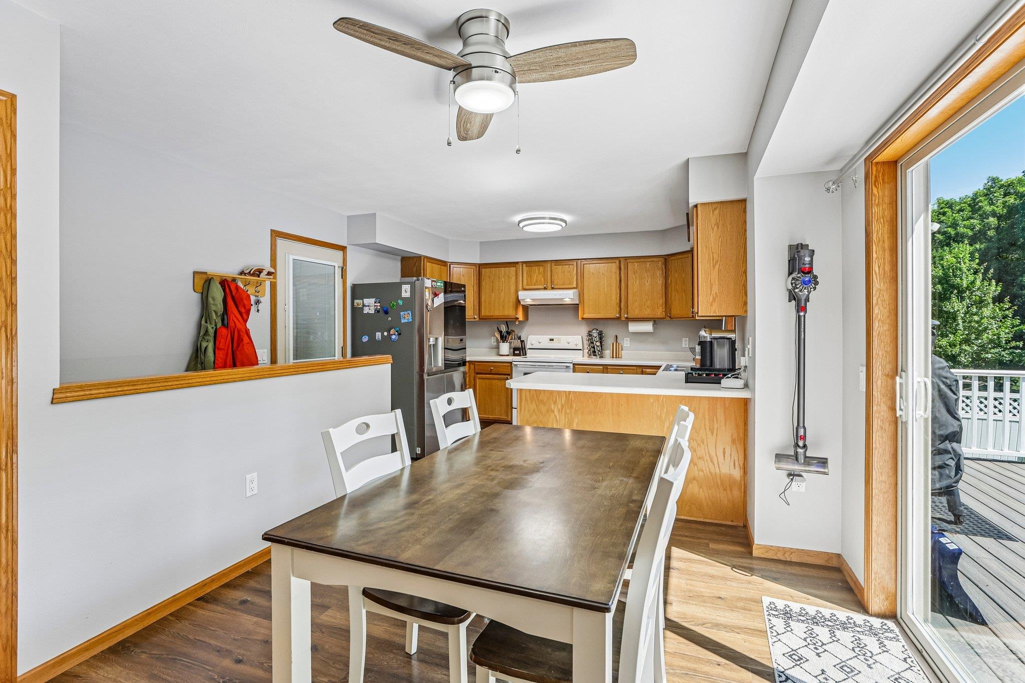 210 Sterling Drive