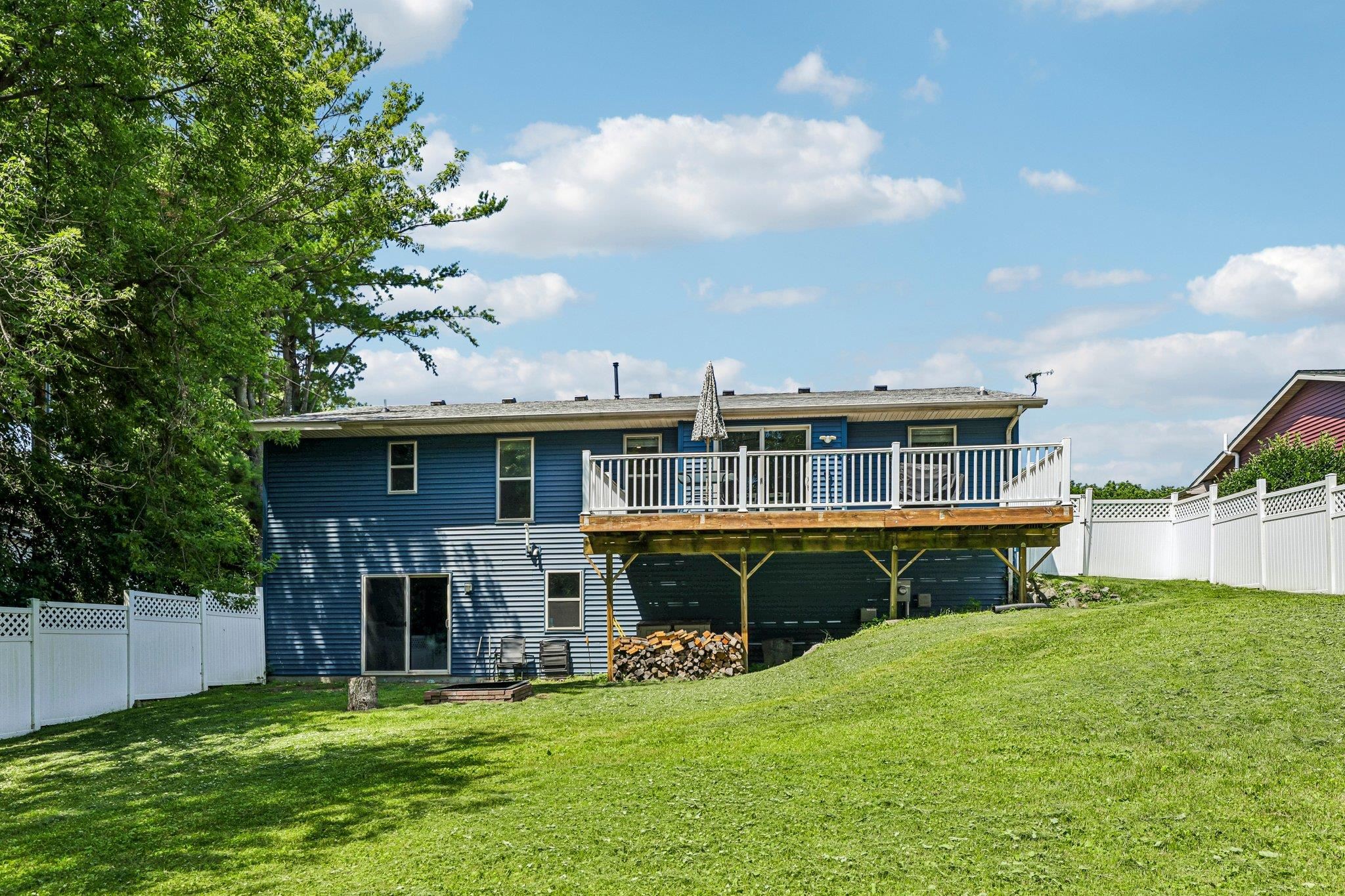 210 Sterling Drive