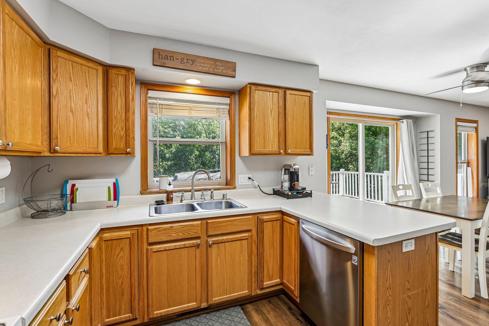 210 Sterling Drive