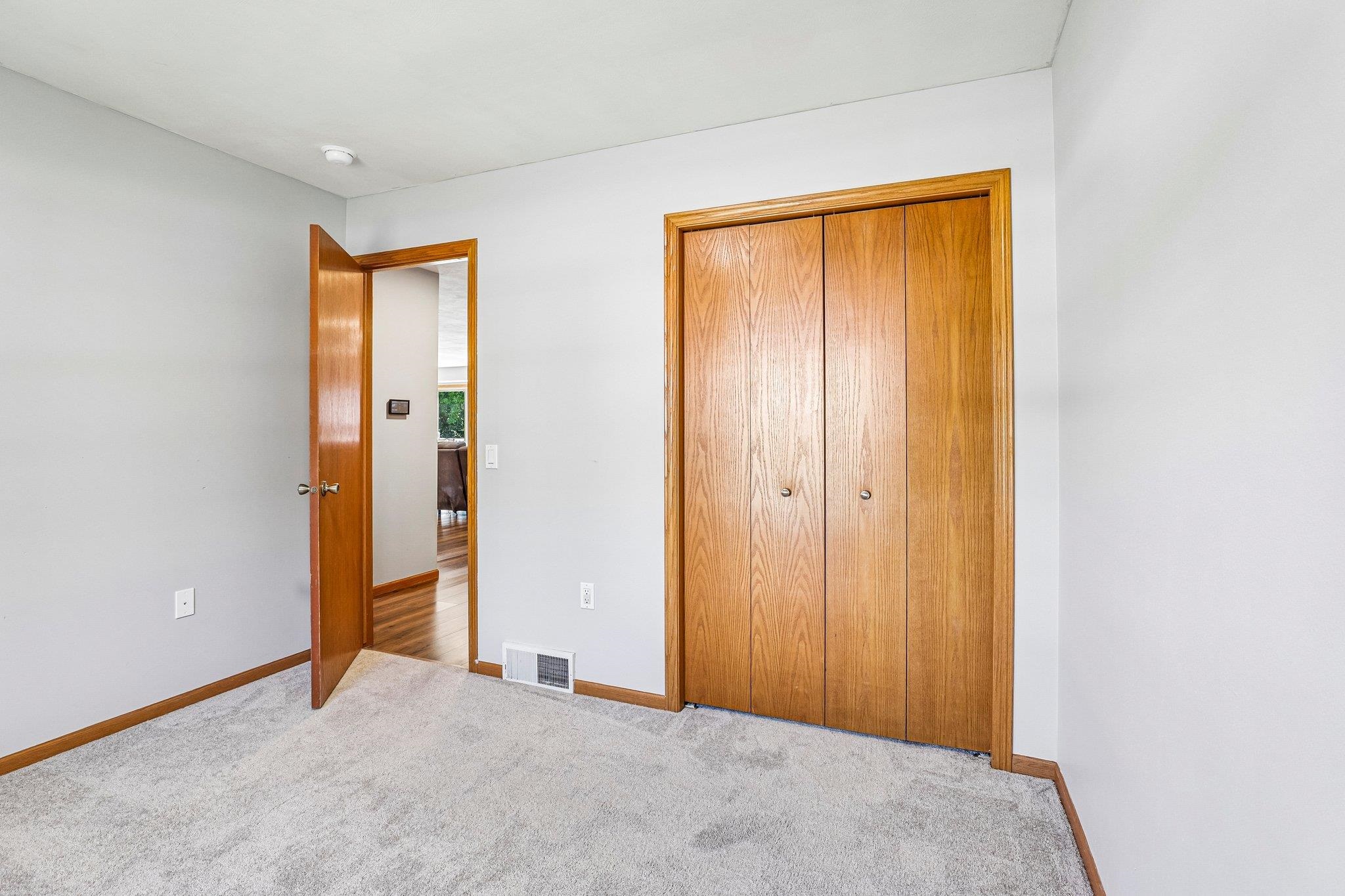 210 Sterling Drive