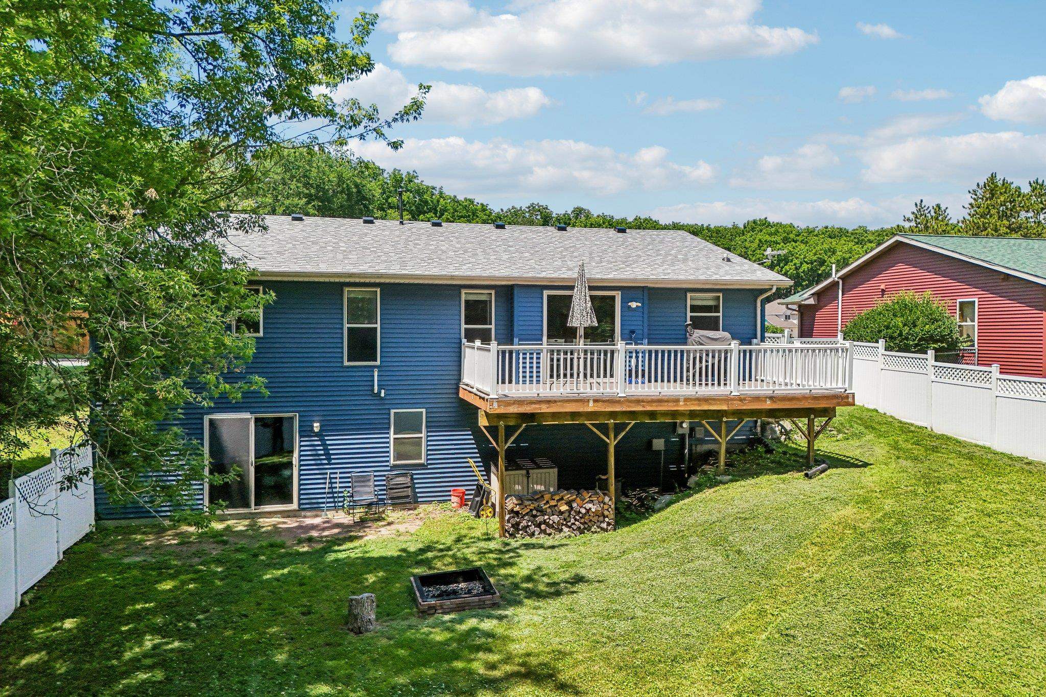 210 Sterling Drive