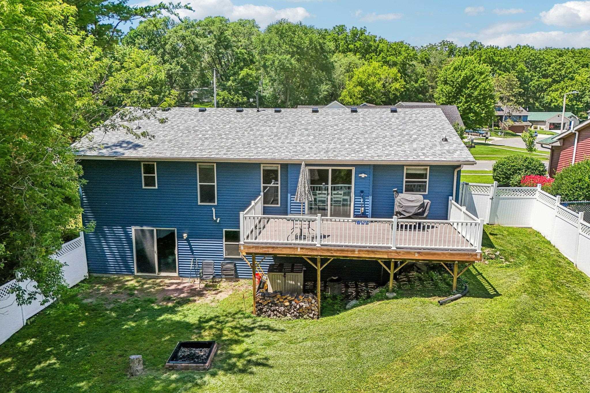 210 Sterling Drive