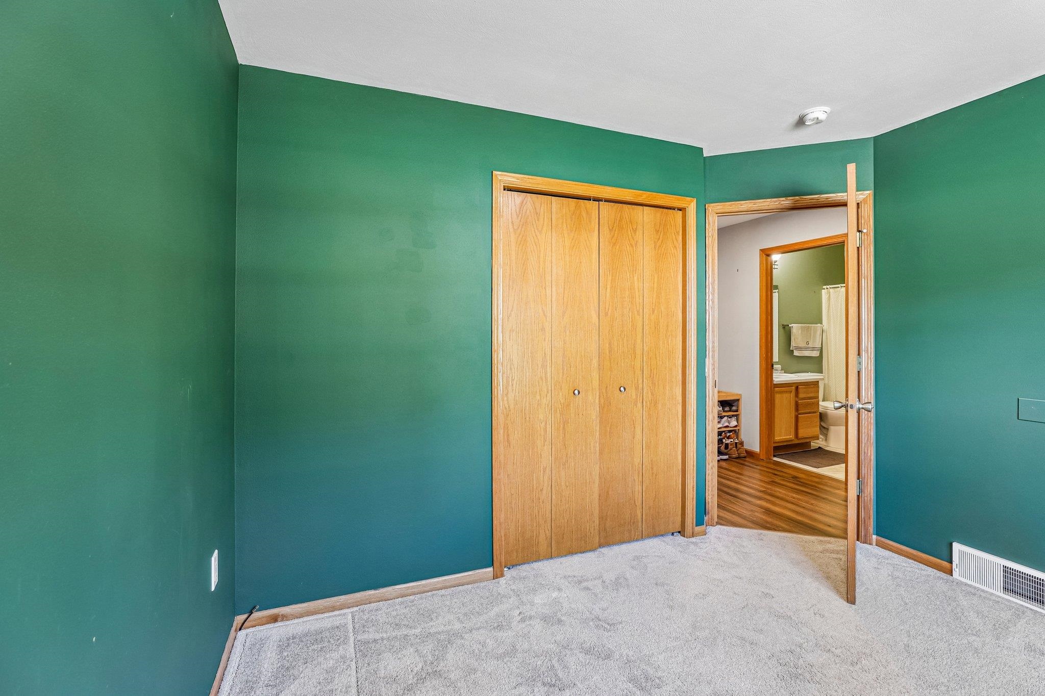 210 Sterling Drive
