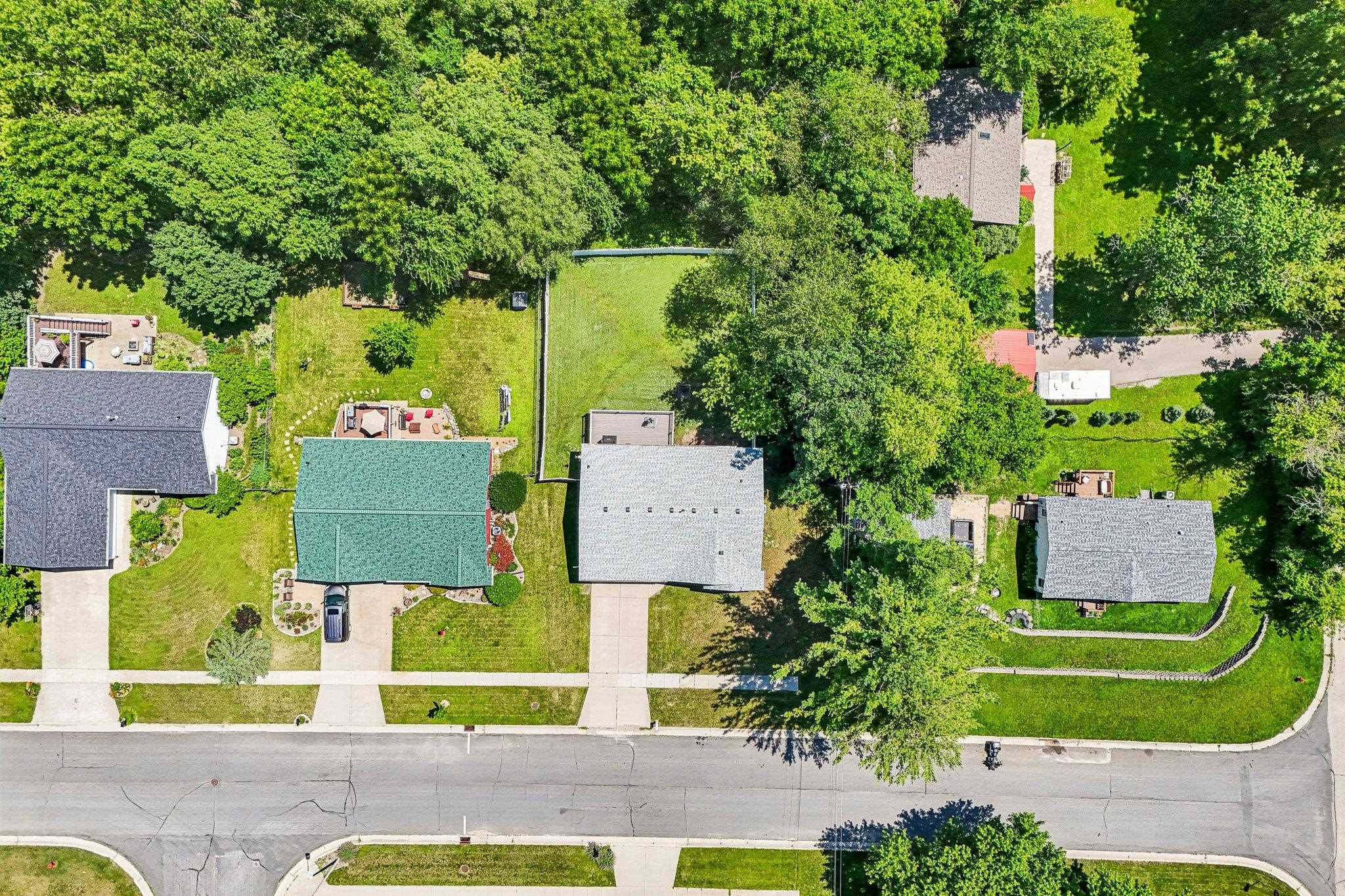 210 Sterling Drive