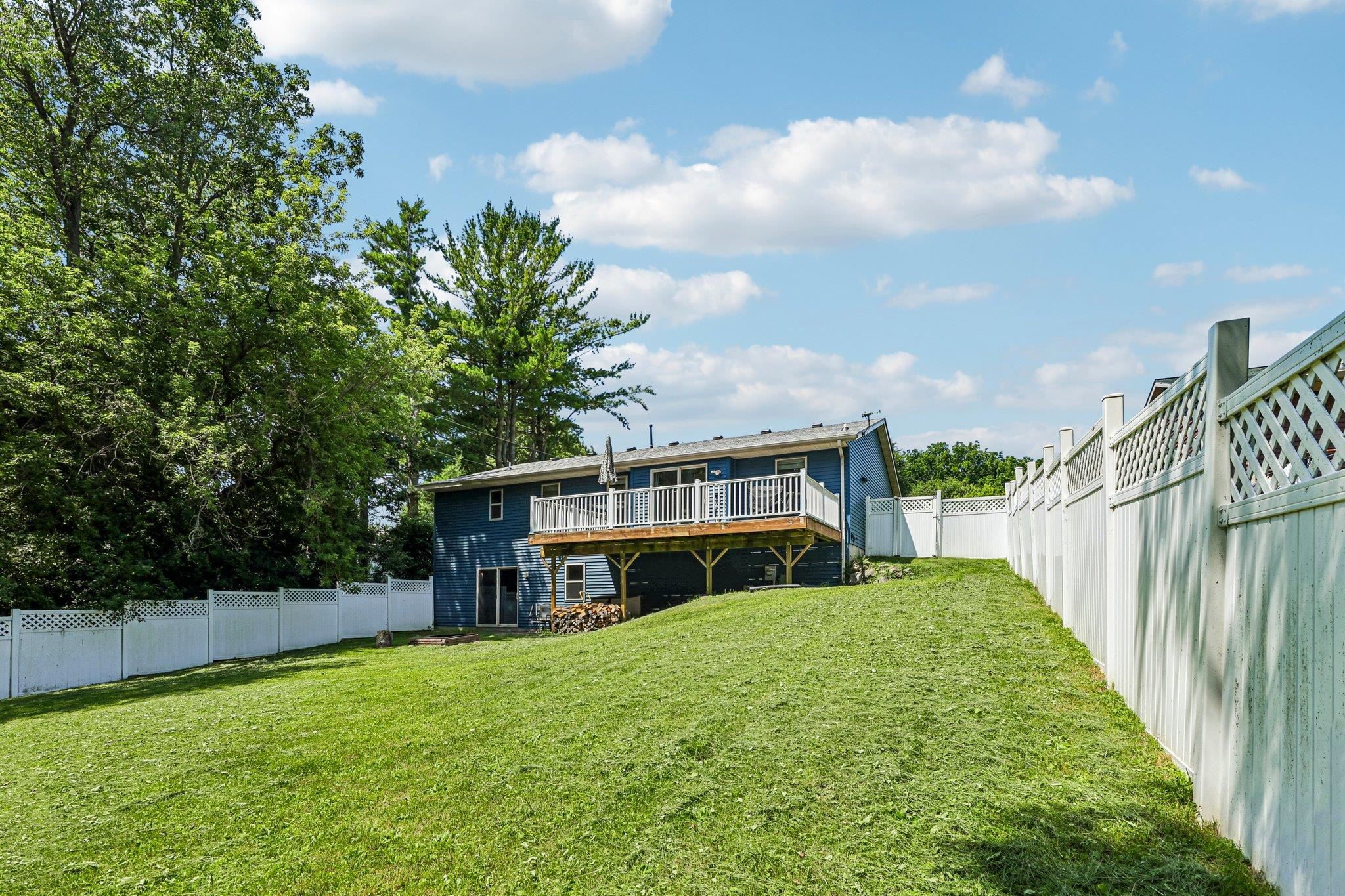 210 Sterling Drive