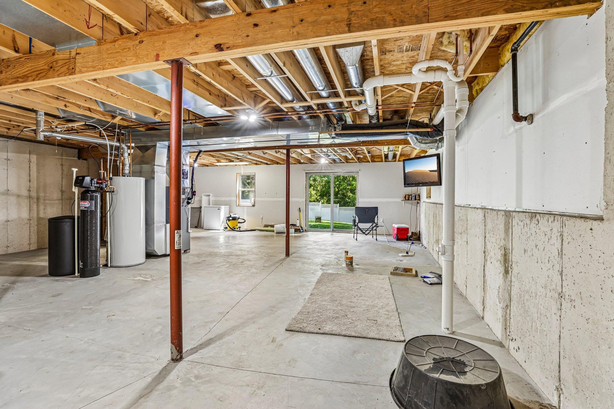 210 Sterling Drive
