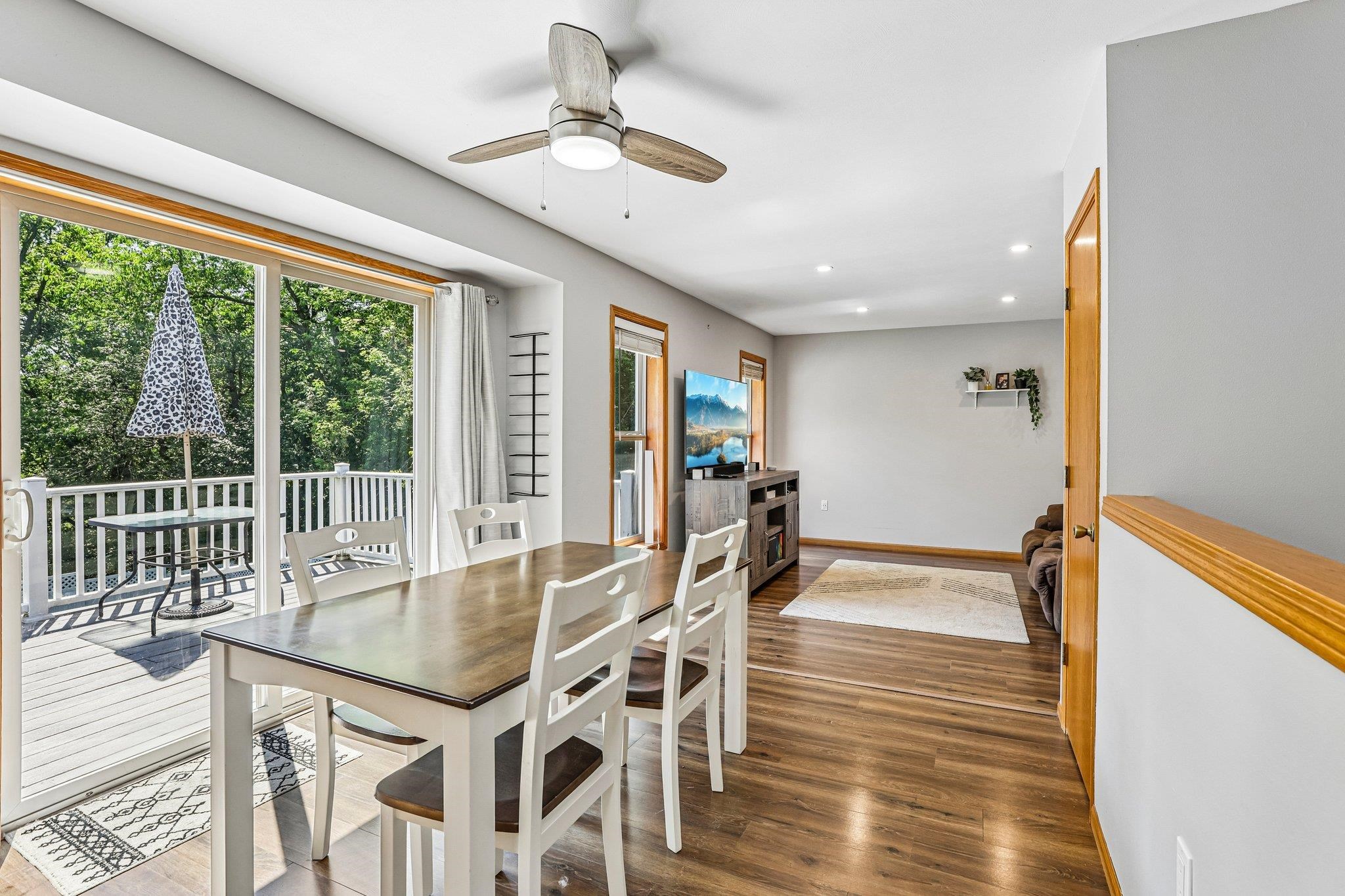 210 Sterling Drive