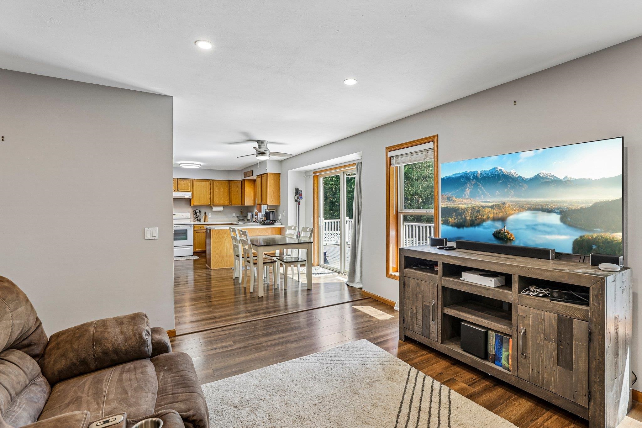210 Sterling Drive