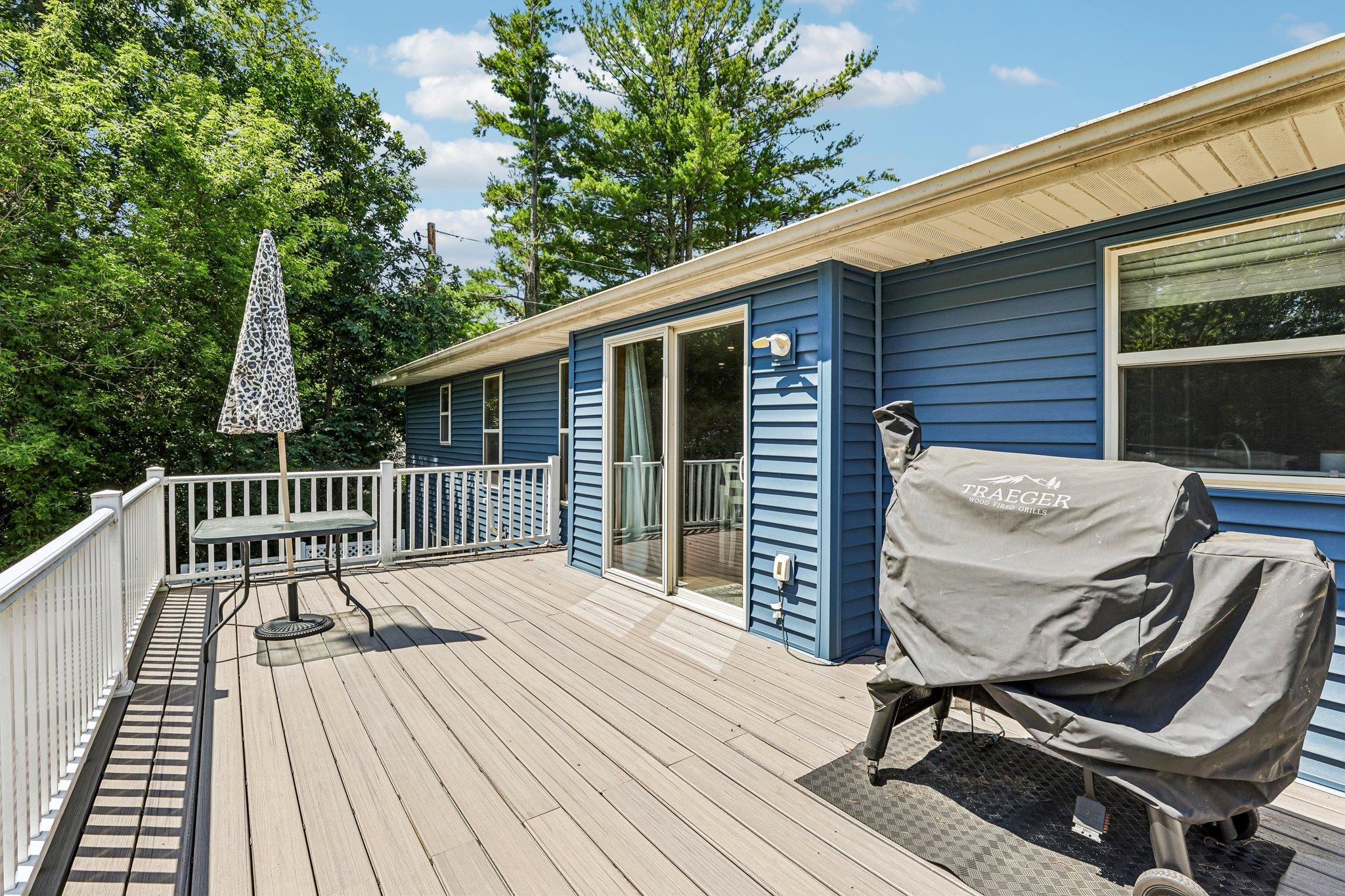 210 Sterling Drive