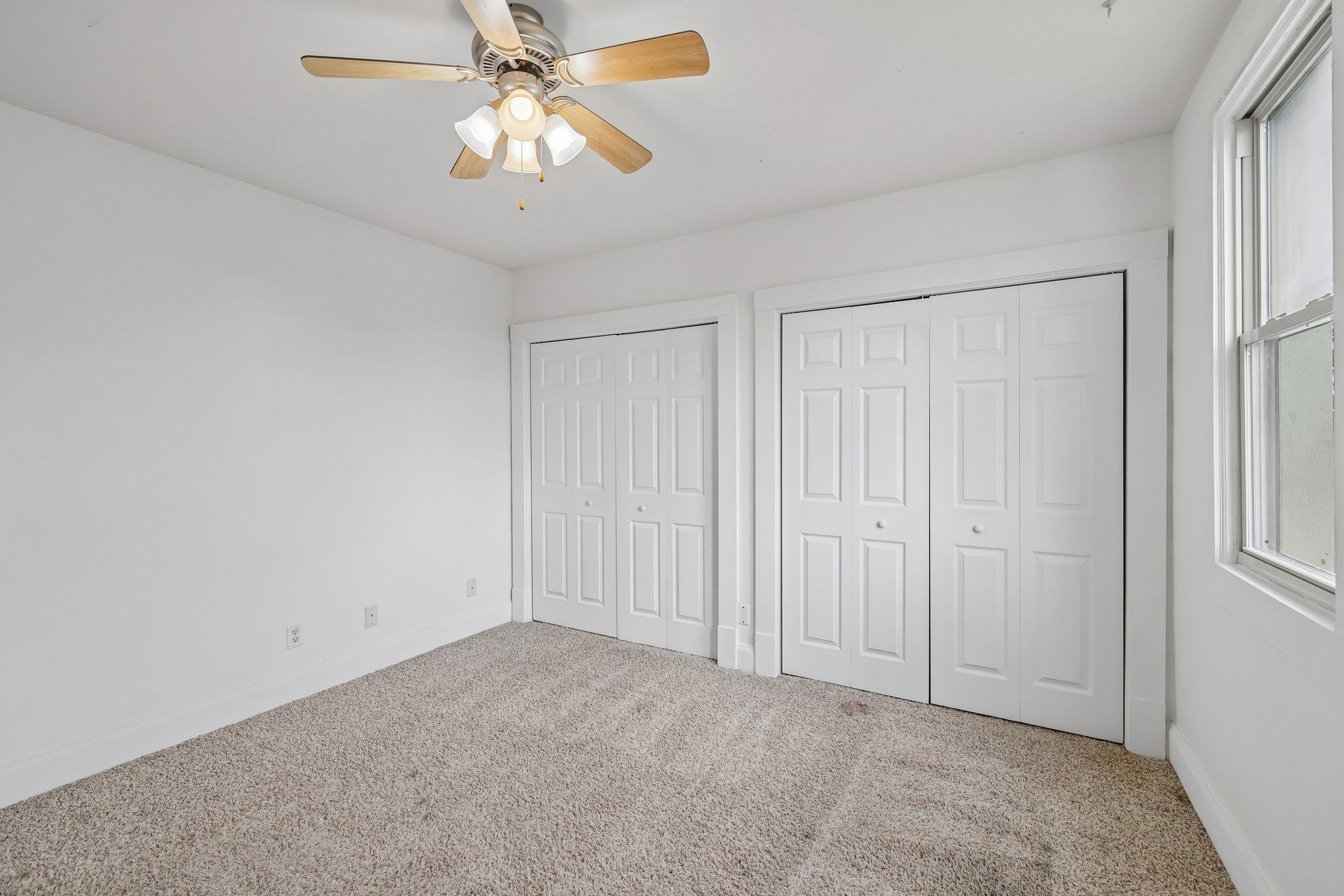 1009 Summit Avenue 6