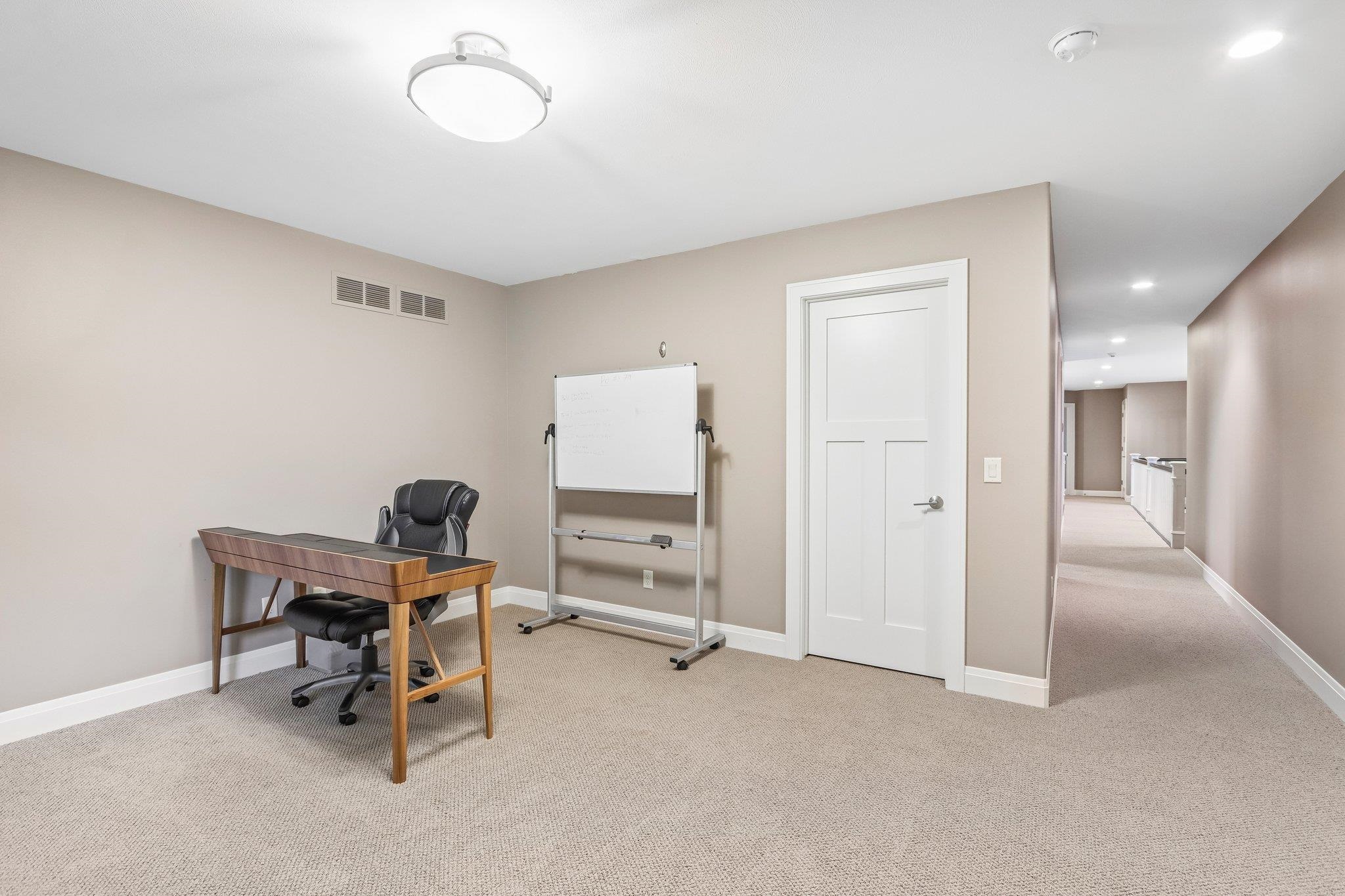 9913 Shadow Ridge Trail