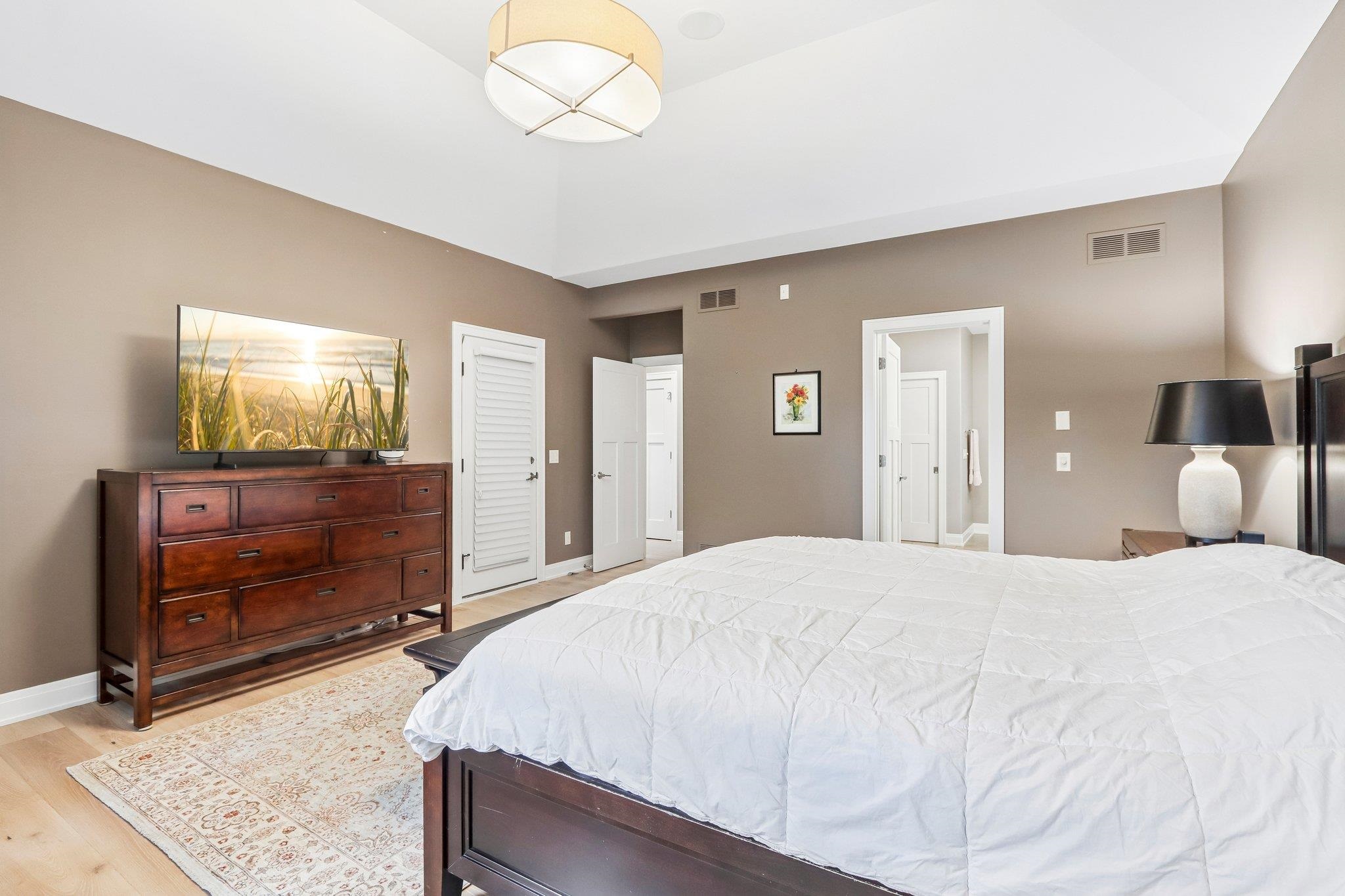 9913 Shadow Ridge Trail