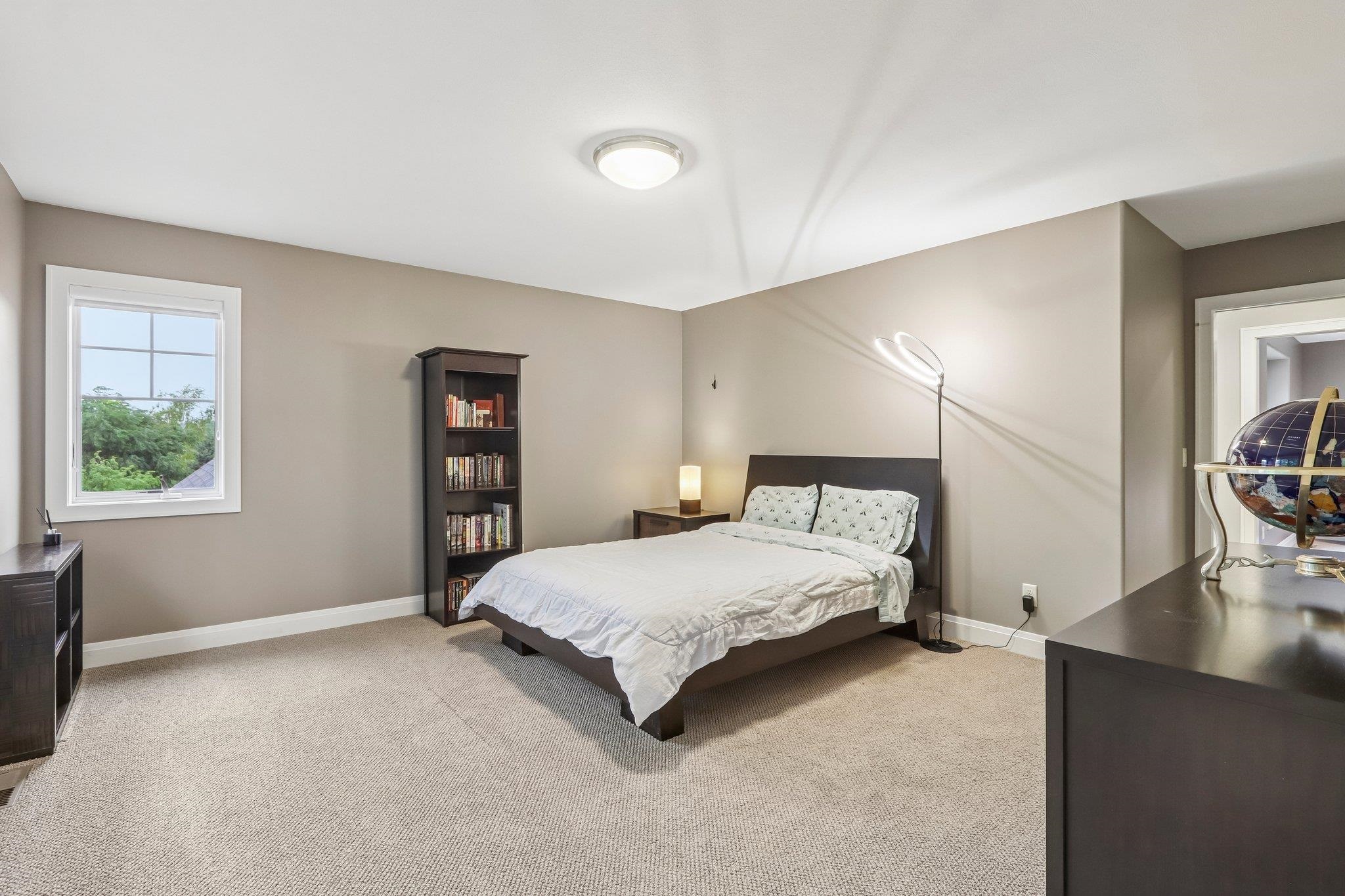 9913 Shadow Ridge Trail