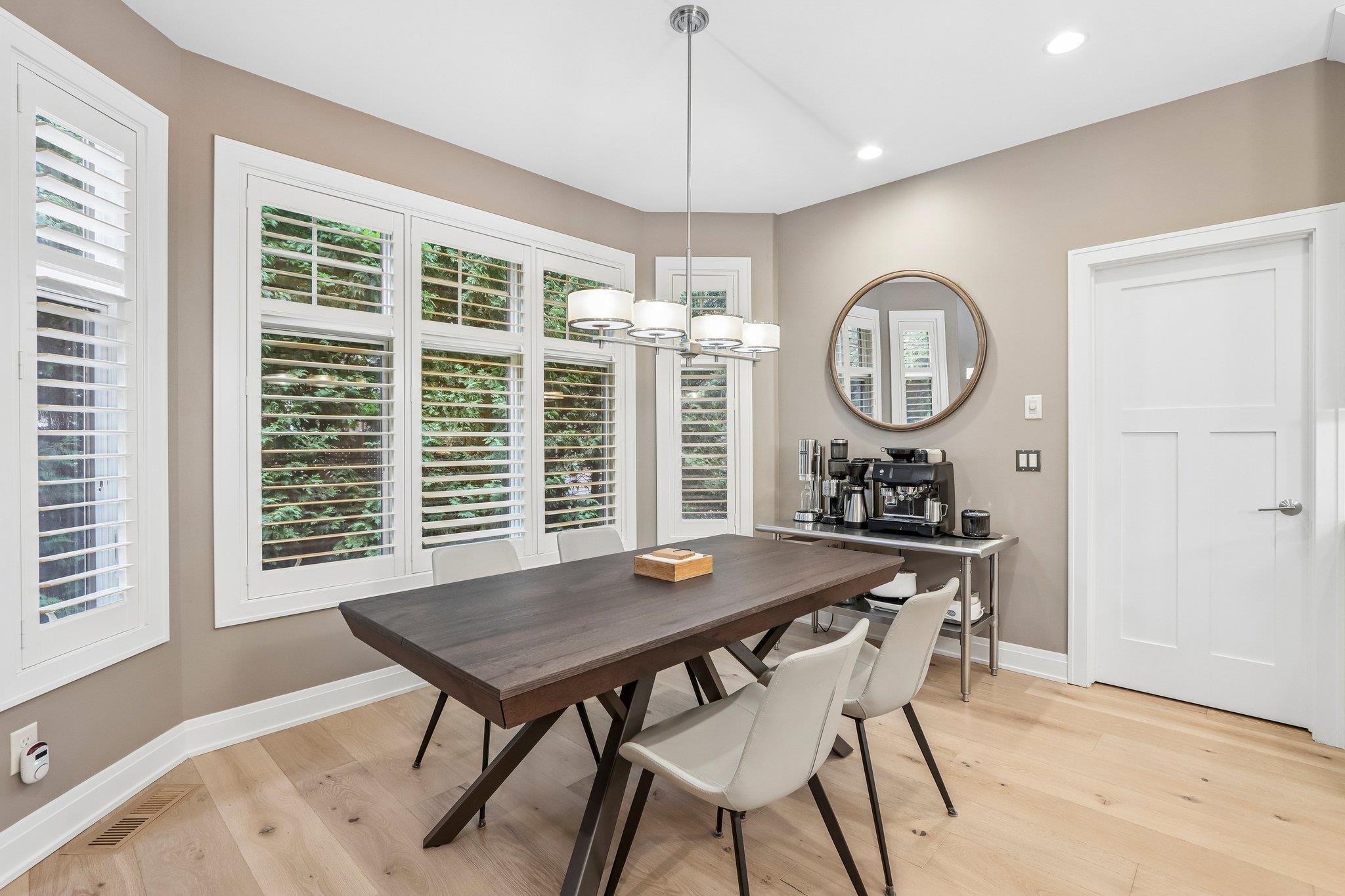 9913 Shadow Ridge Trail