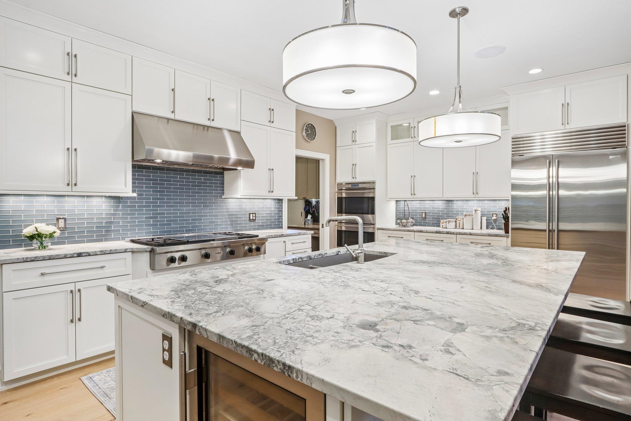 9913 Shadow Ridge Trail