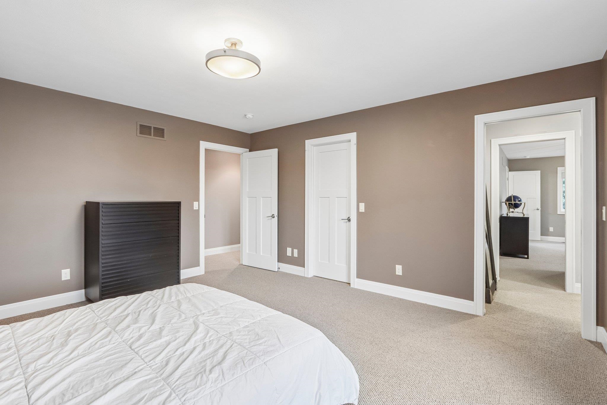 9913 Shadow Ridge Trail