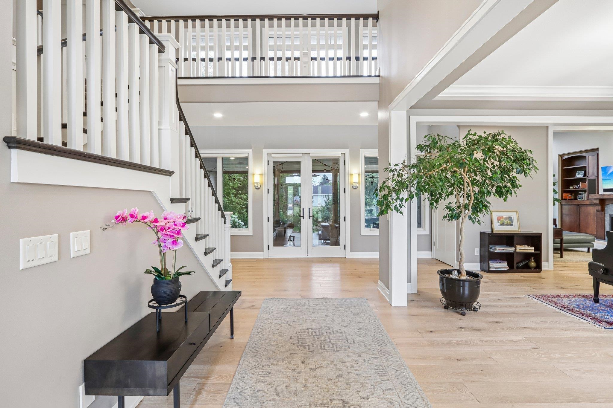 9913 Shadow Ridge Trail