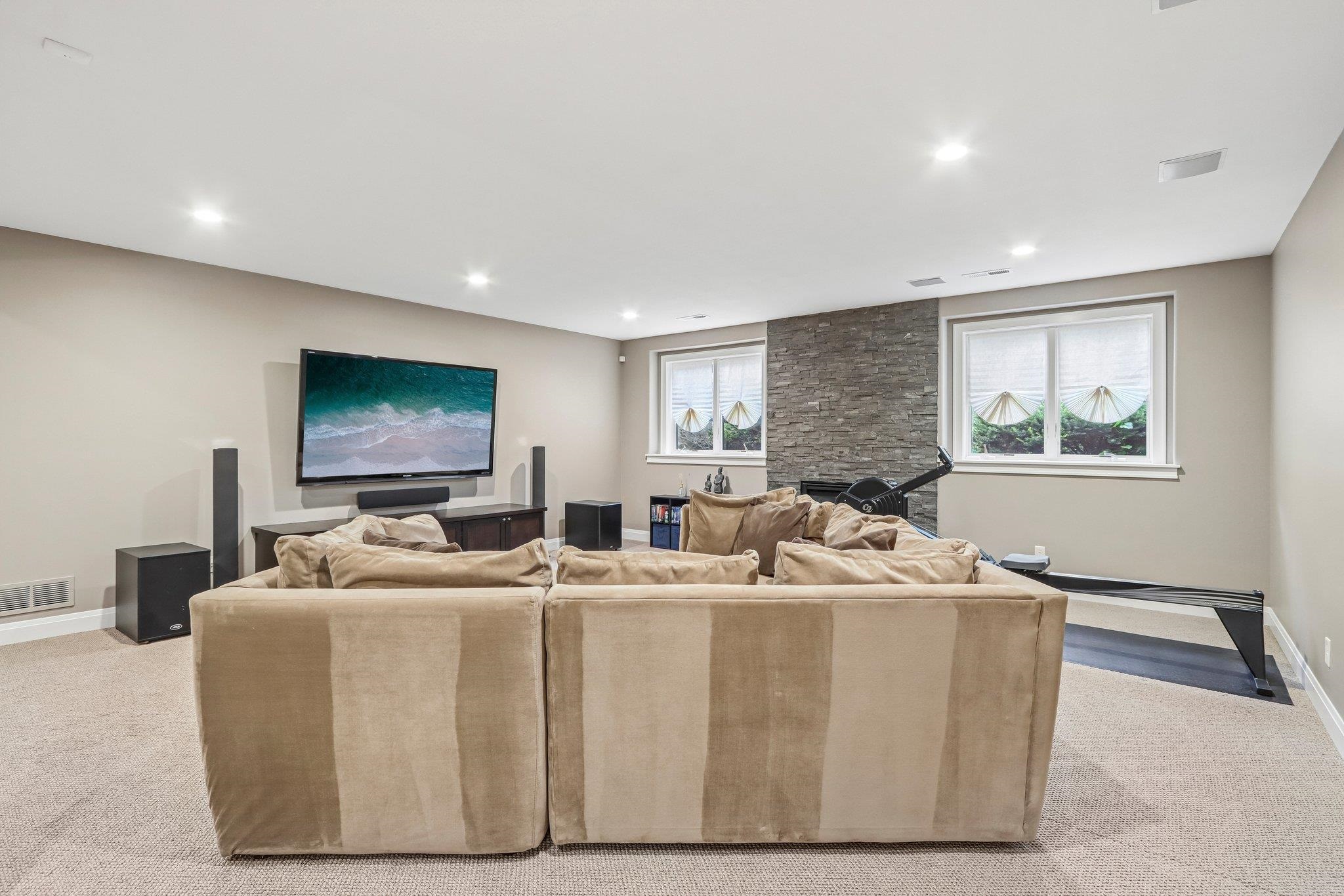 9913 Shadow Ridge Trail
