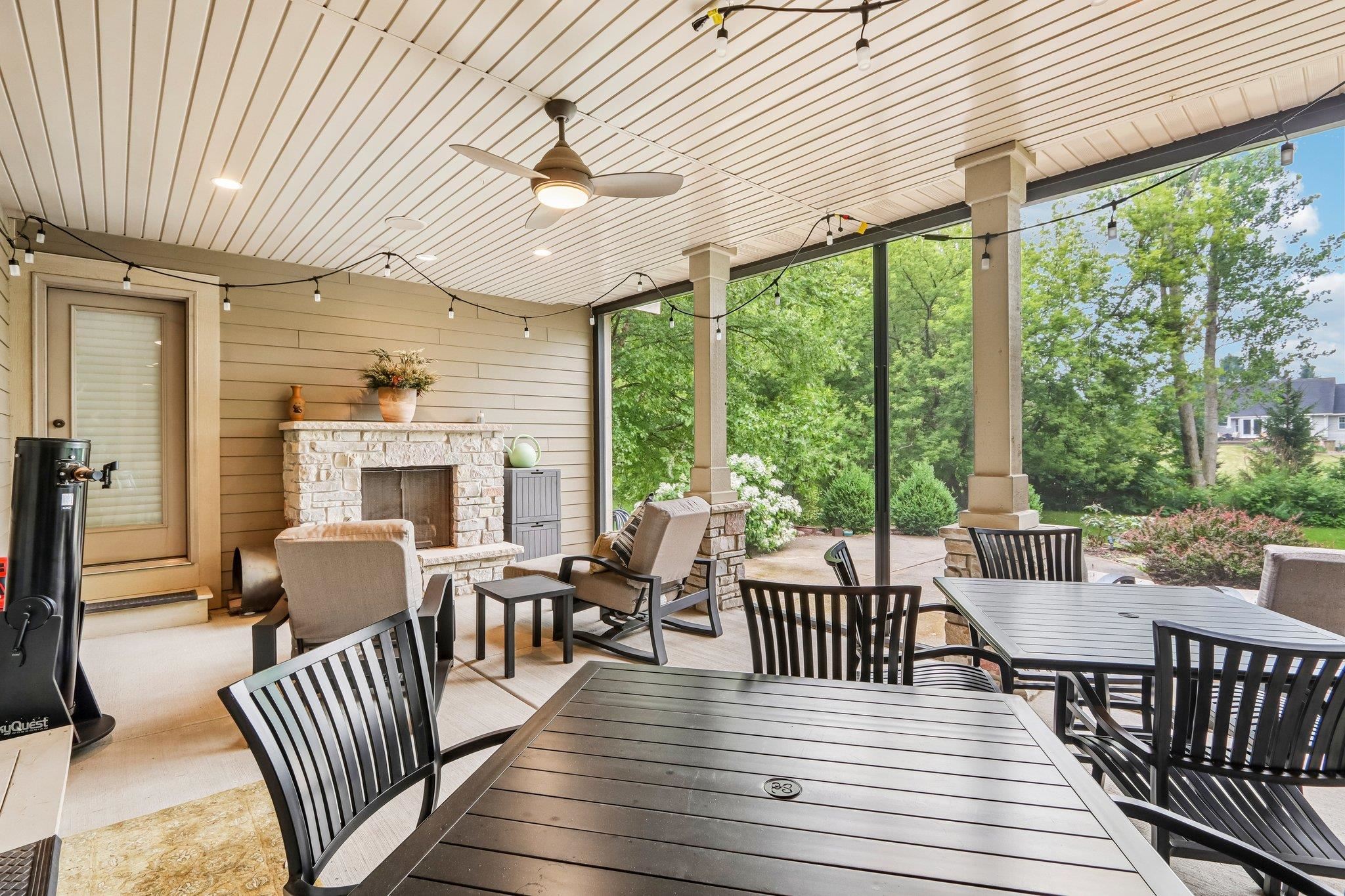 9913 Shadow Ridge Trail