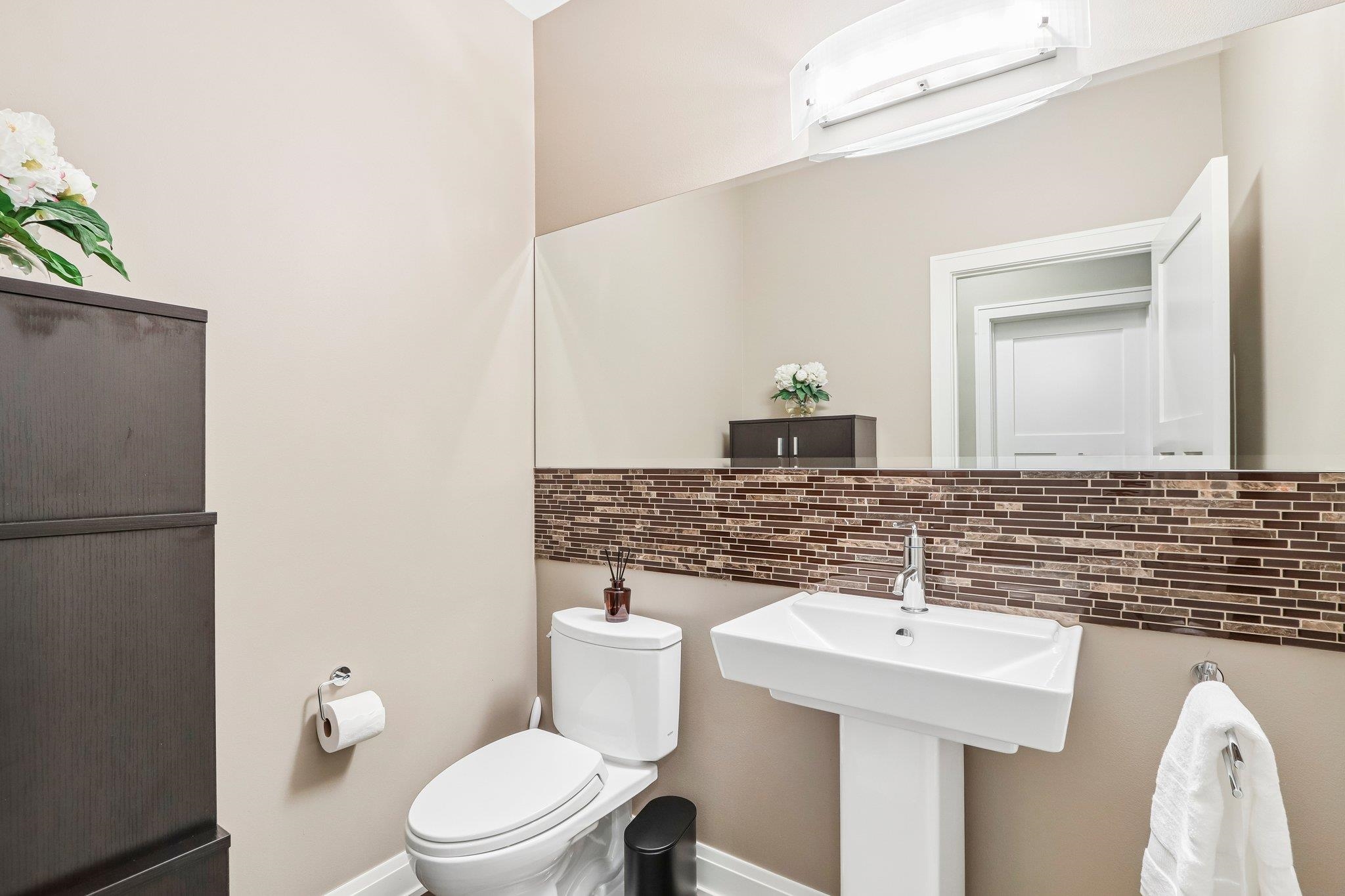 9913 Shadow Ridge Trail