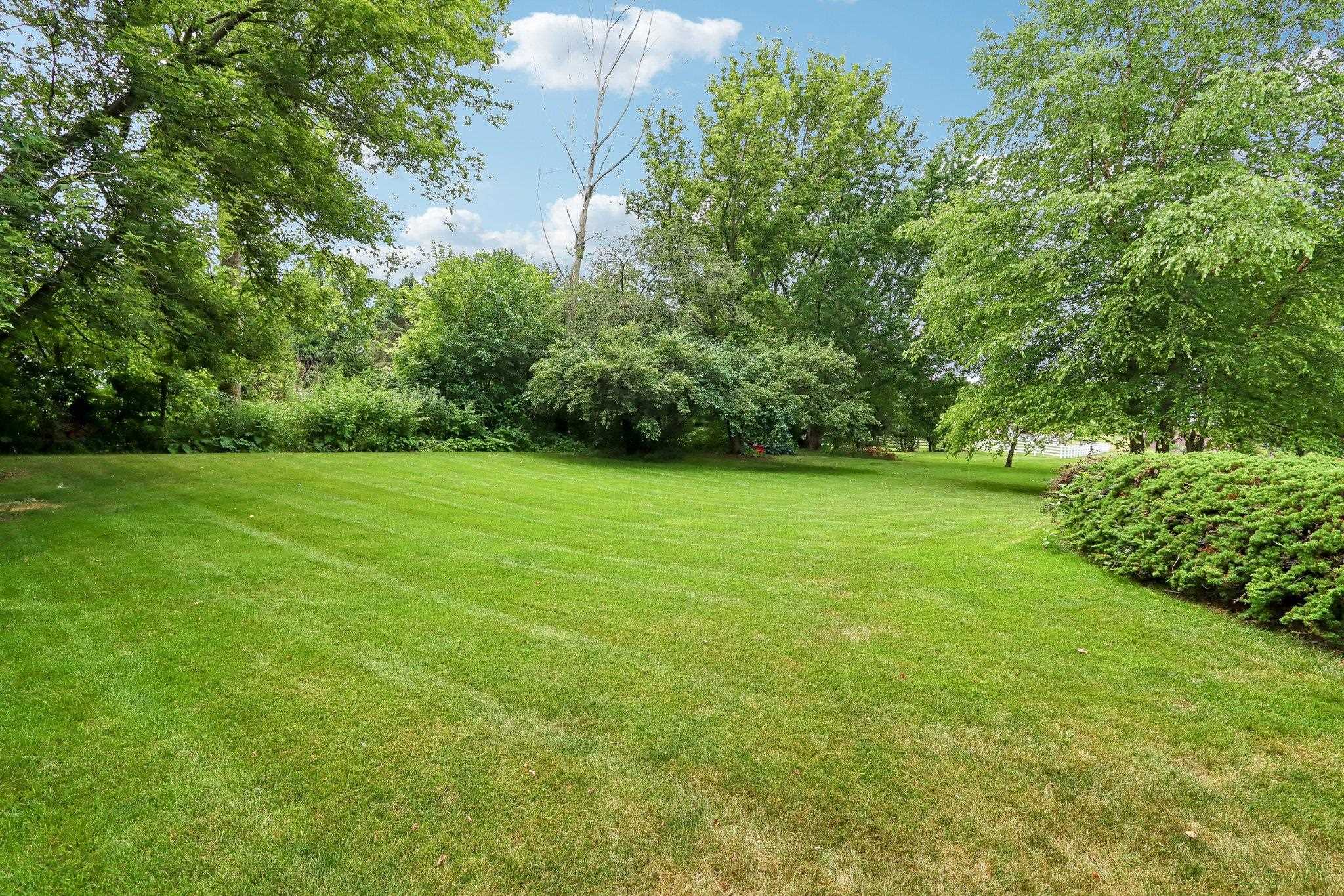 9913 Shadow Ridge Trail