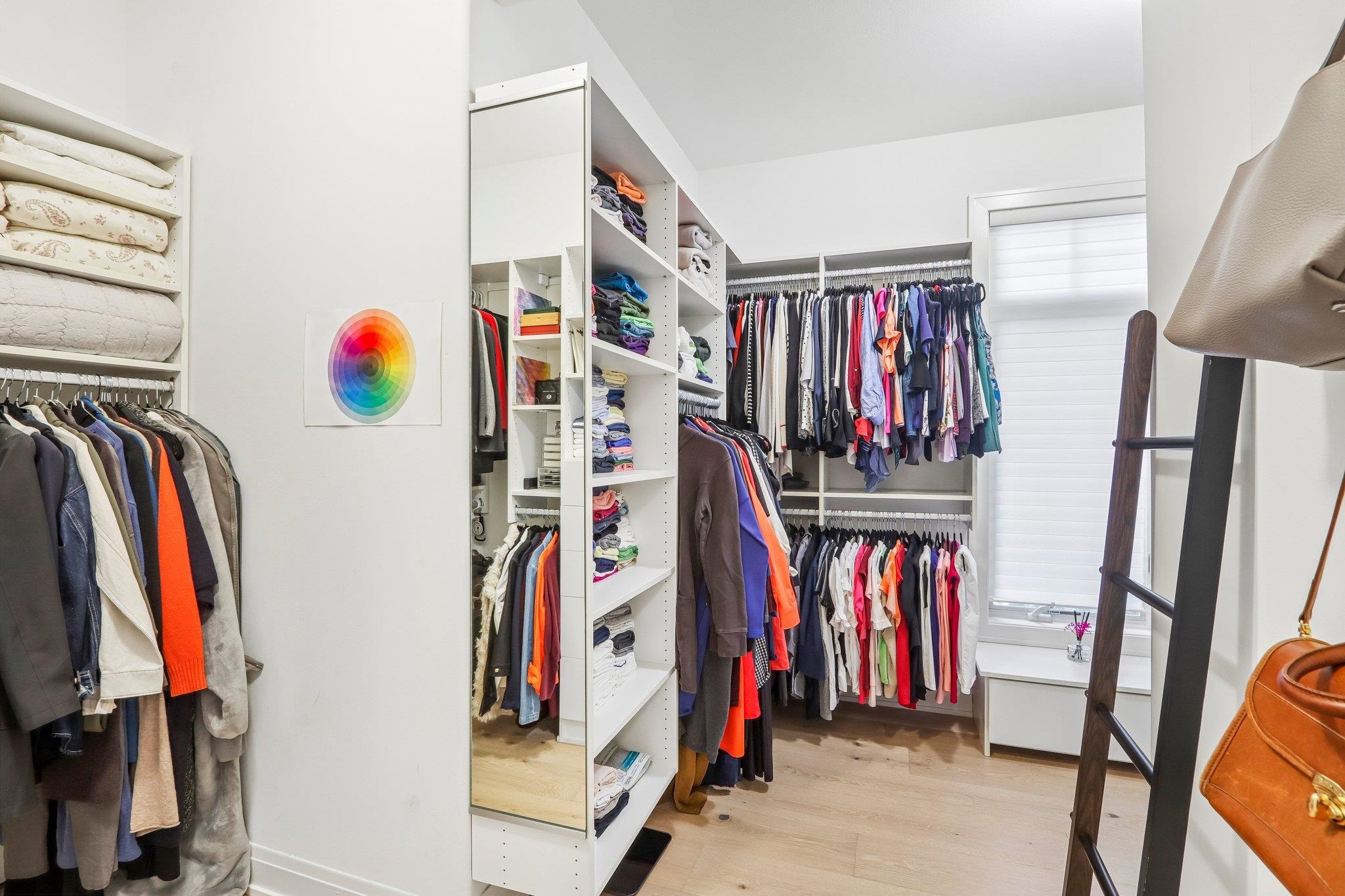 9913 Shadow Ridge Trail