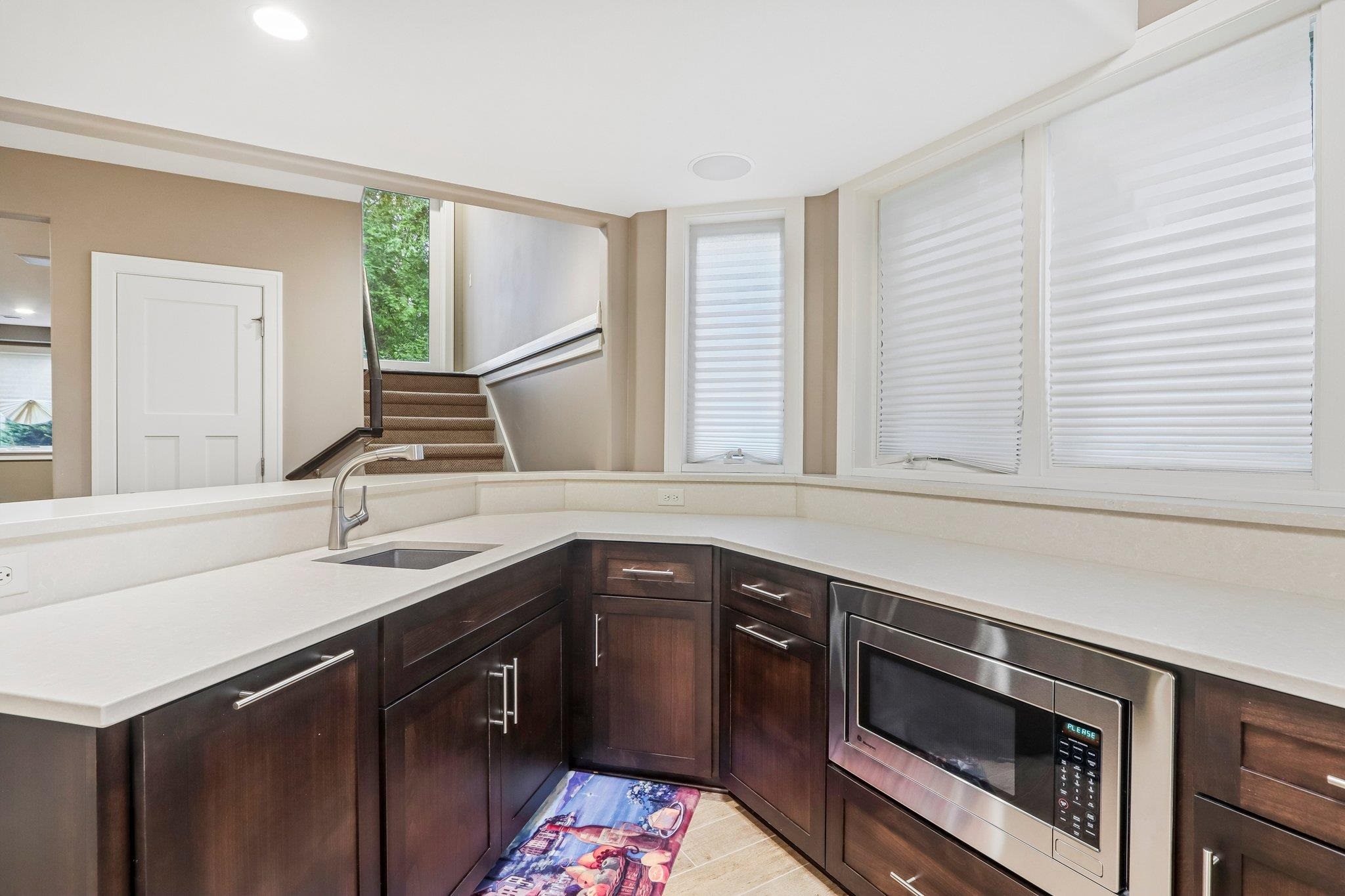9913 Shadow Ridge Trail
