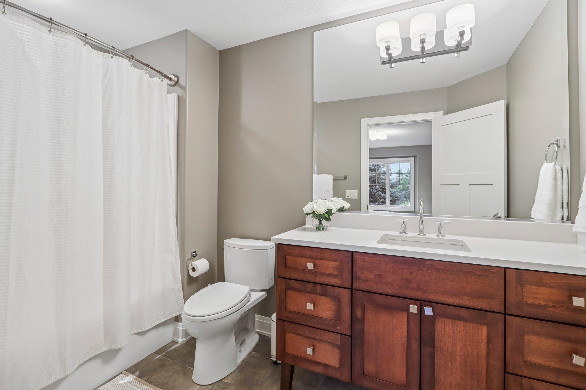 9913 Shadow Ridge Trail