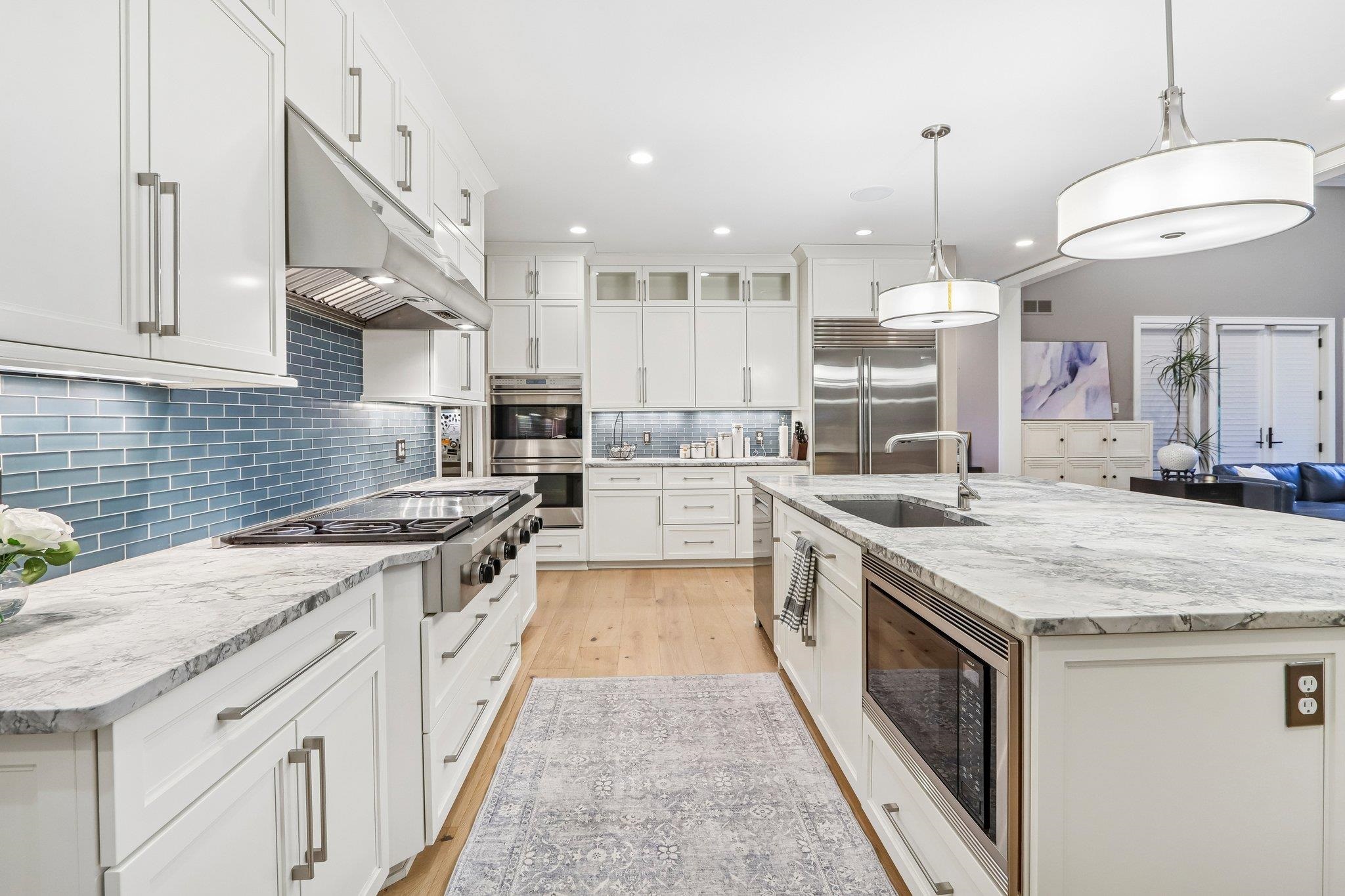 9913 Shadow Ridge Trail