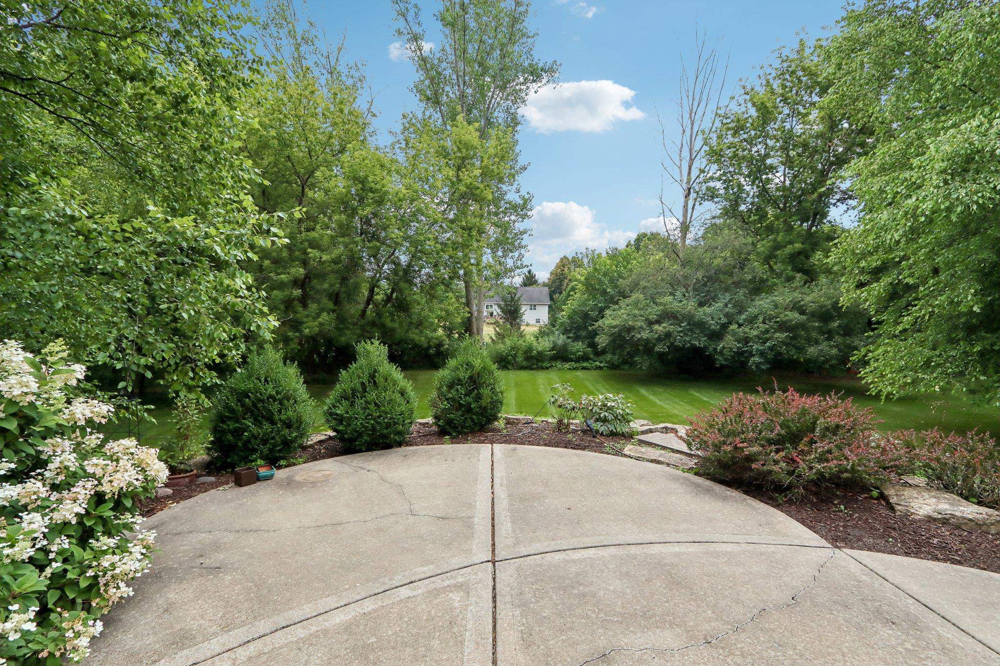 9913 Shadow Ridge Trail