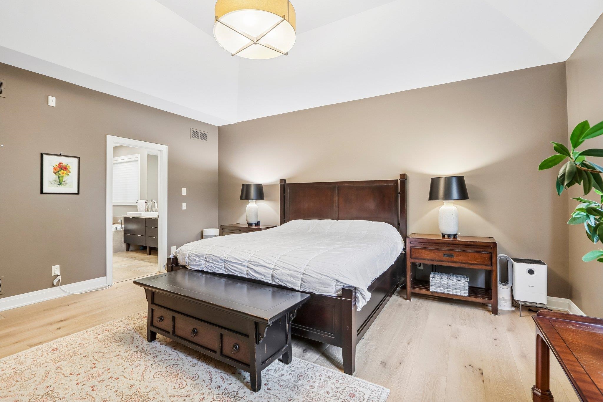 9913 Shadow Ridge Trail