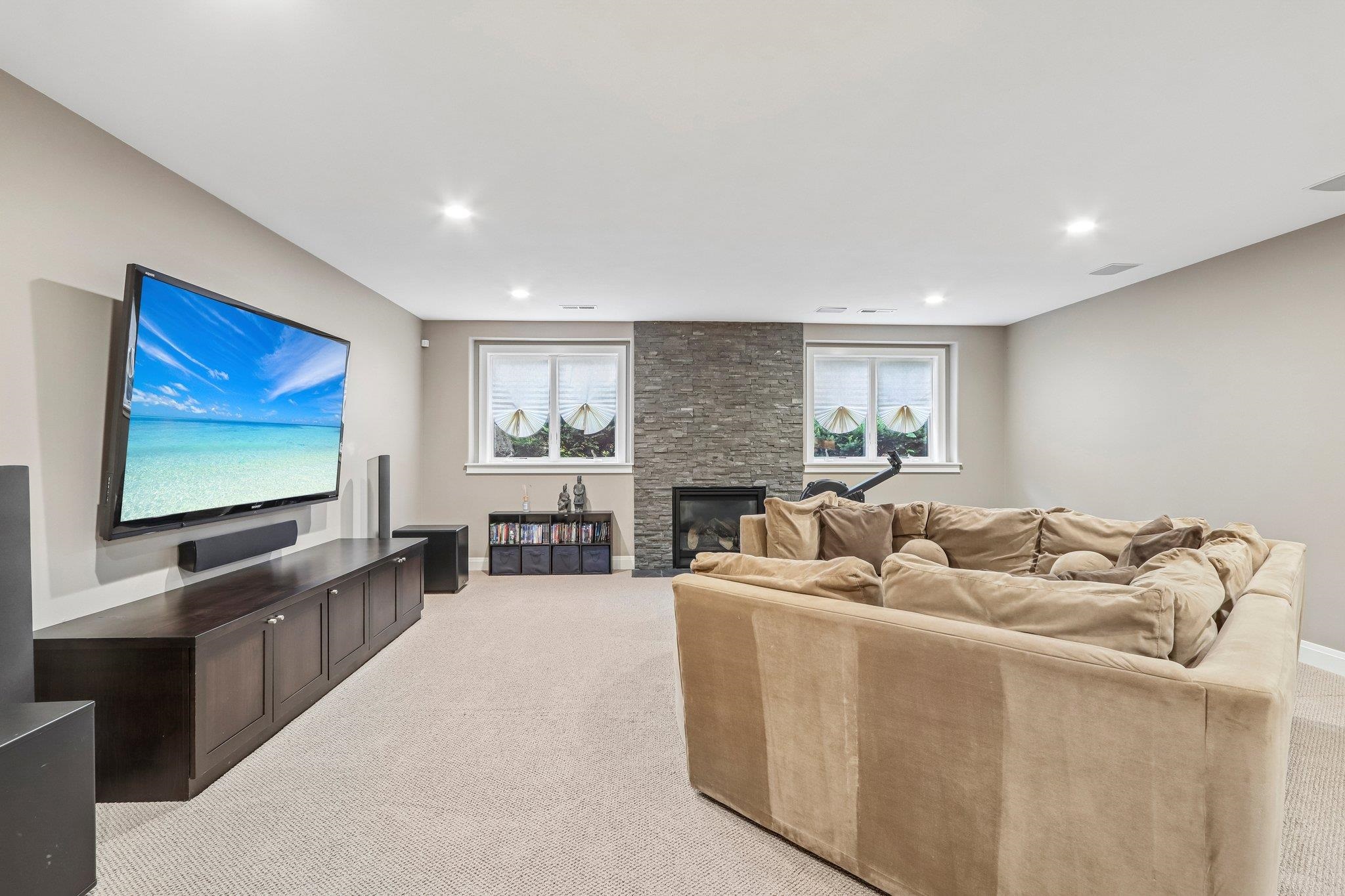 9913 Shadow Ridge Trail
