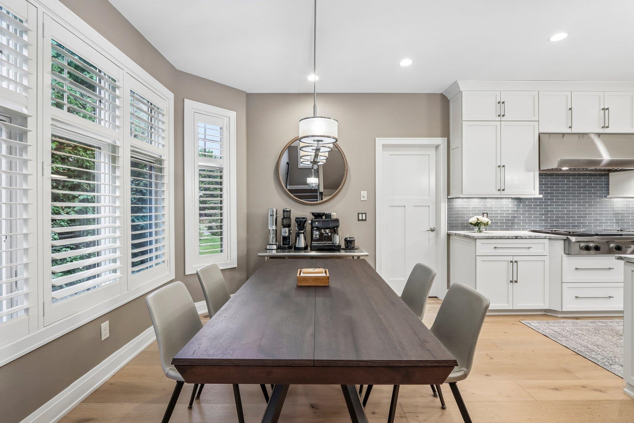 9913 Shadow Ridge Trail