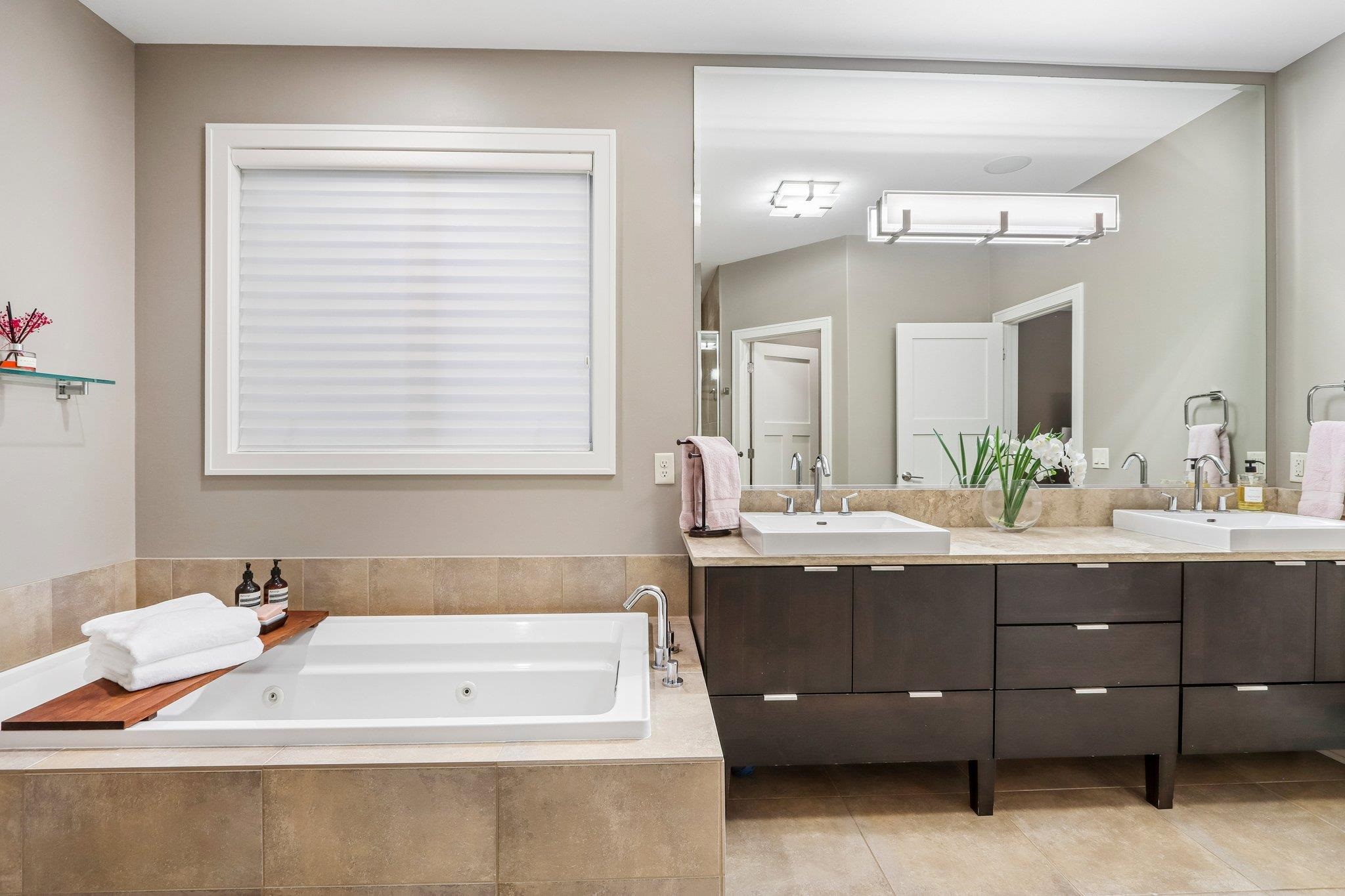 9913 Shadow Ridge Trail