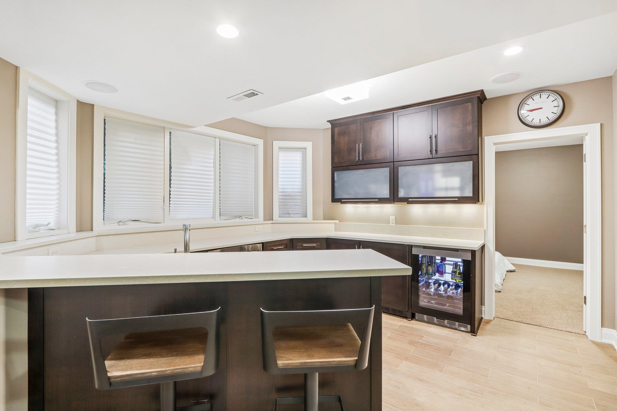 9913 Shadow Ridge Trail