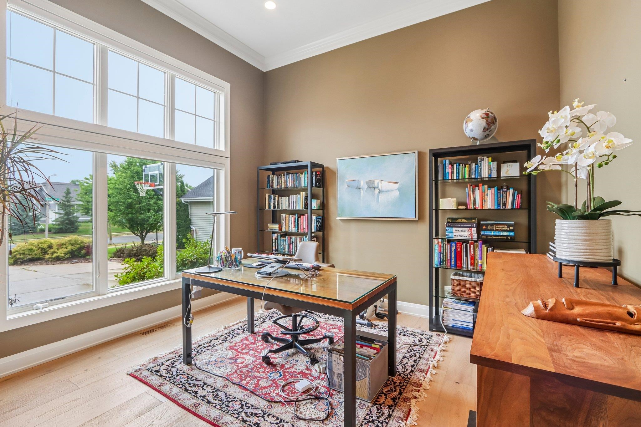 9913 Shadow Ridge Trail