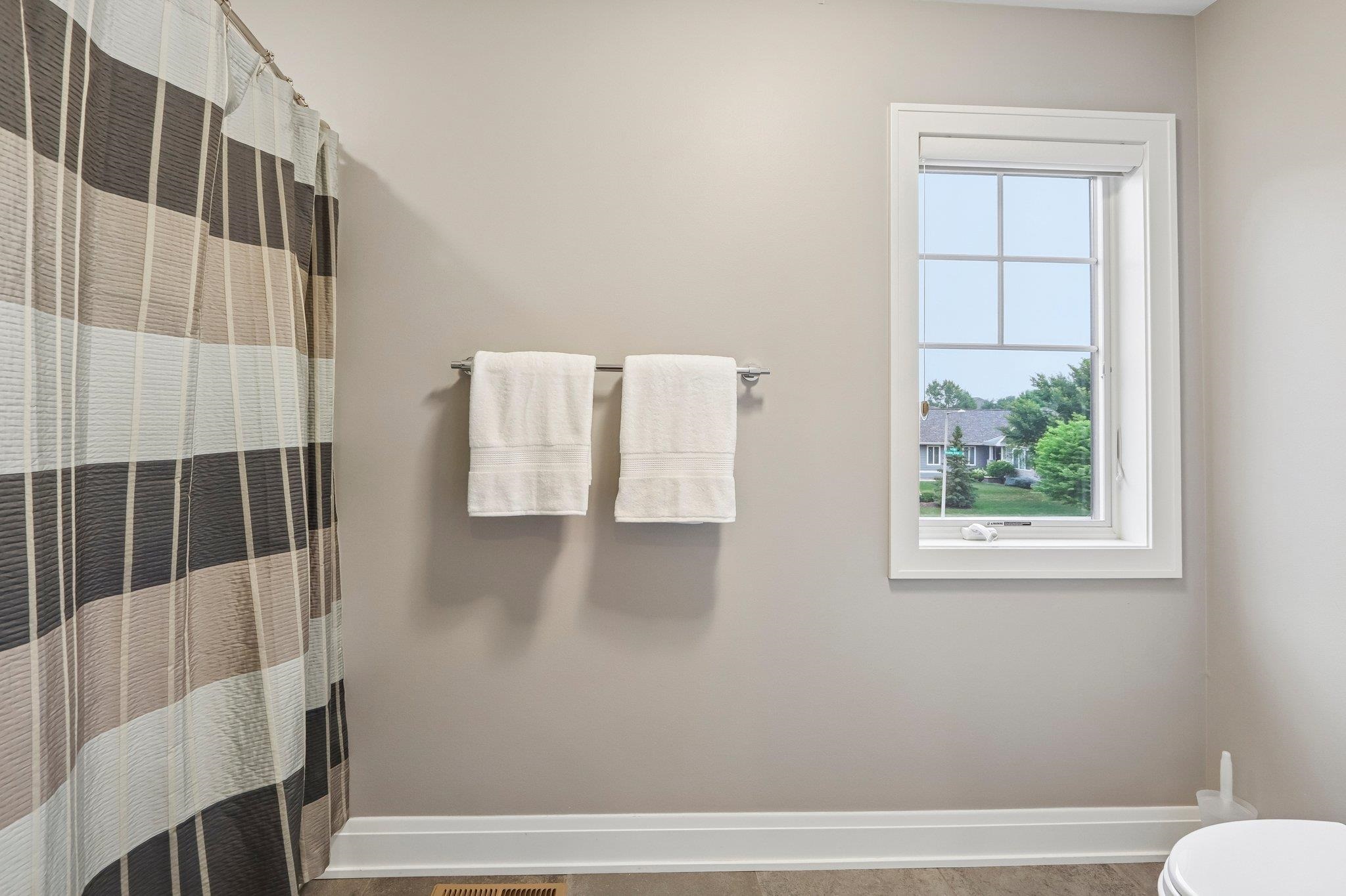 9913 Shadow Ridge Trail