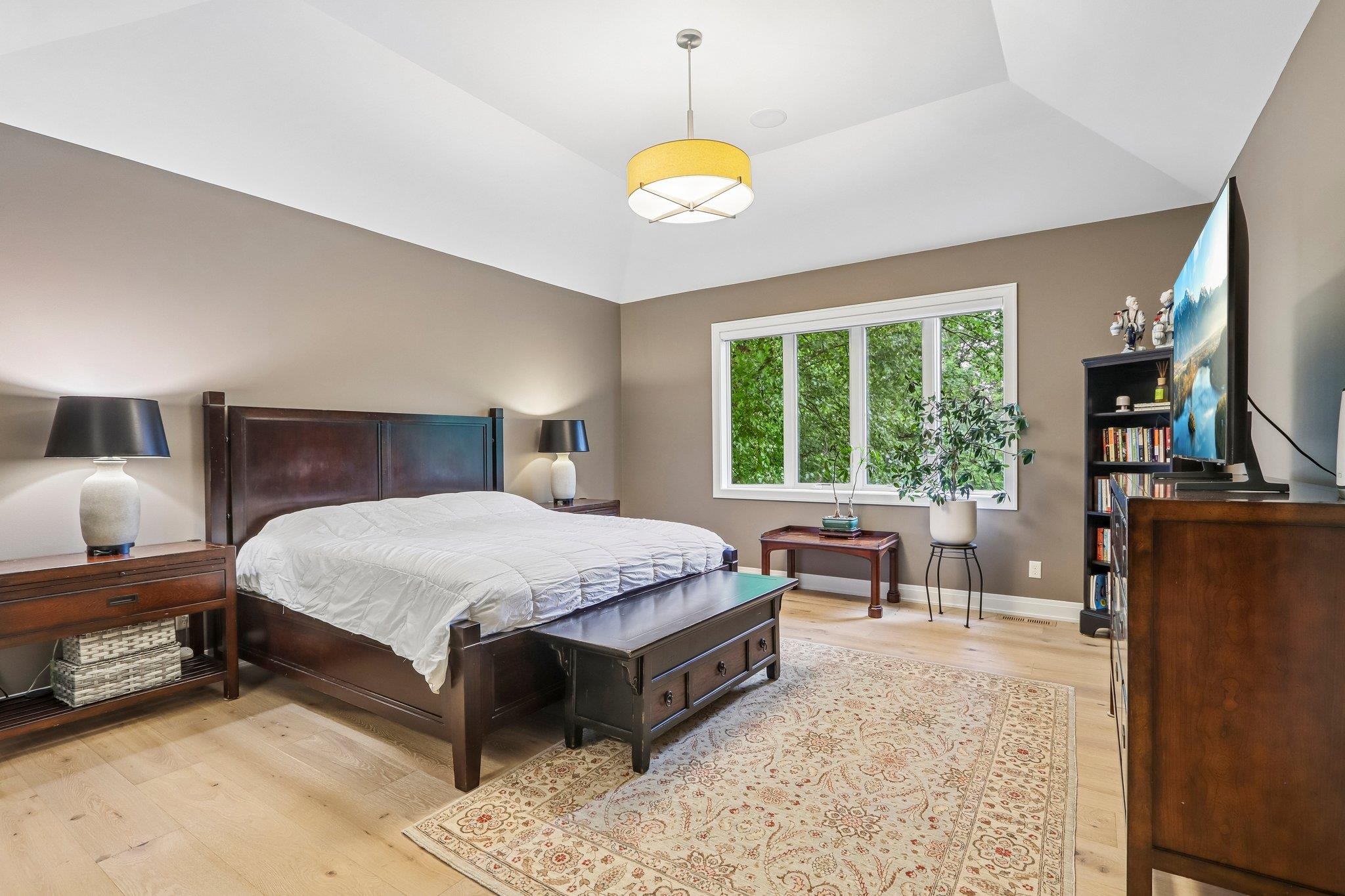 9913 Shadow Ridge Trail