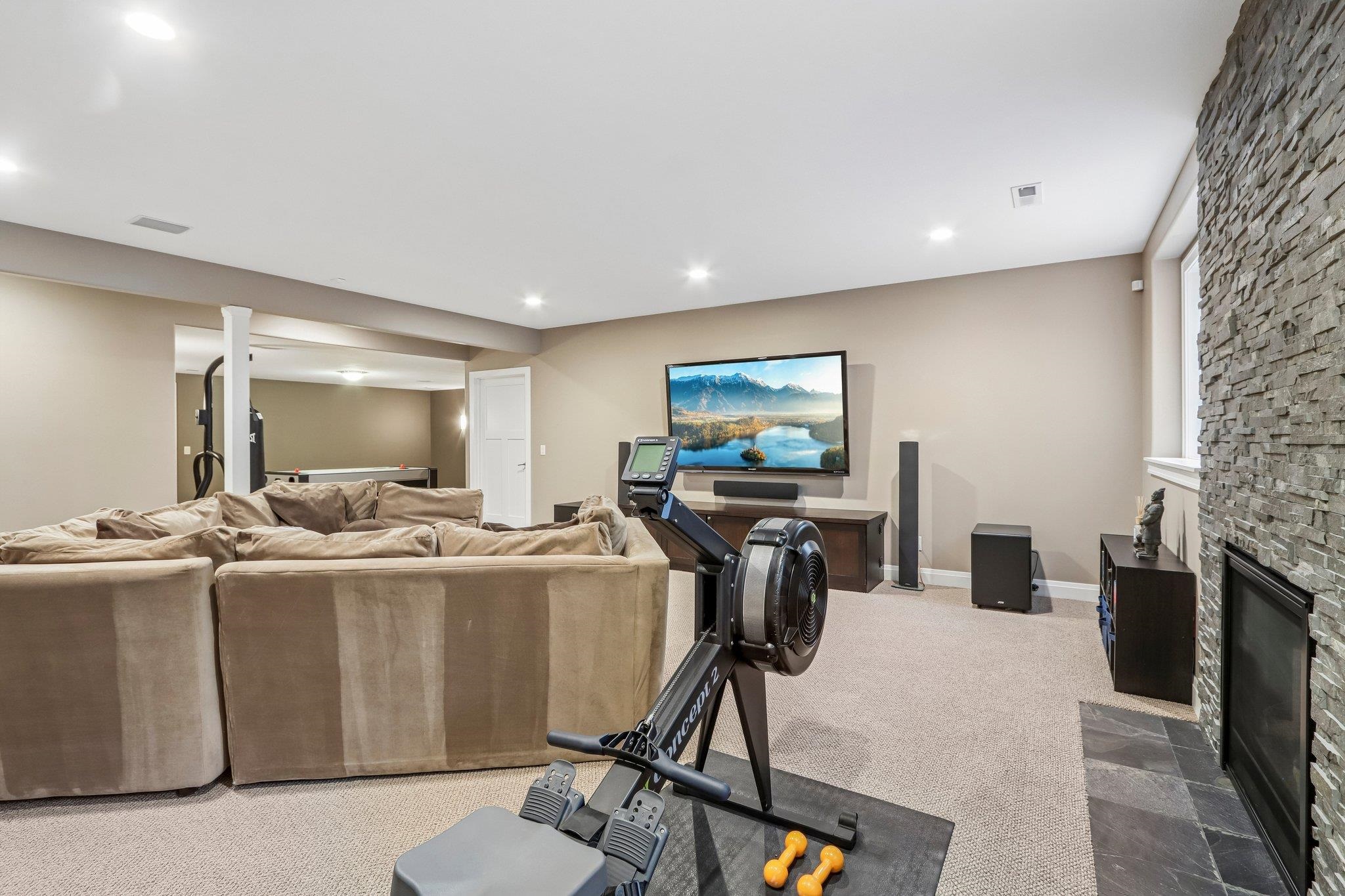9913 Shadow Ridge Trail