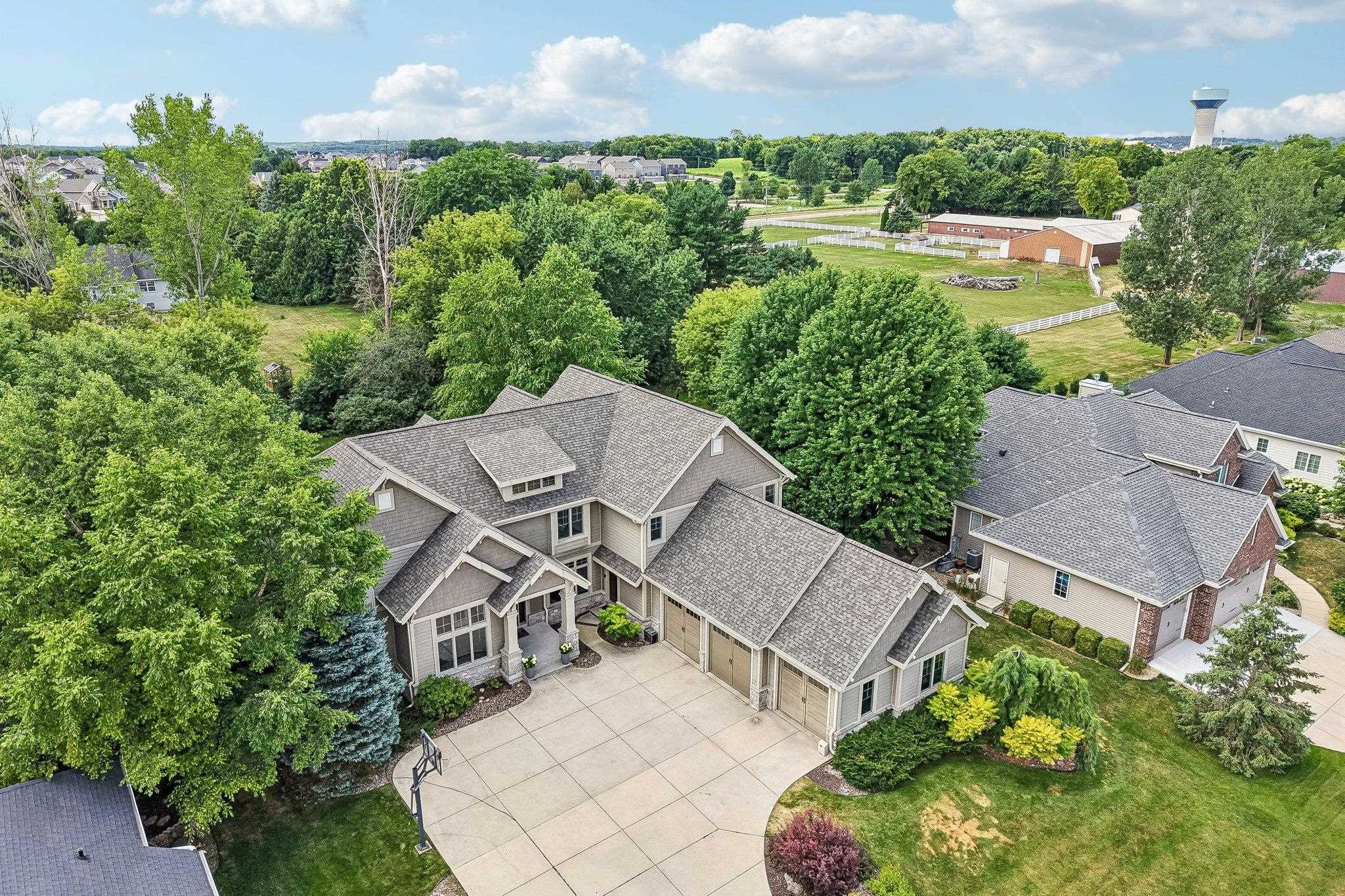 9913 Shadow Ridge Trail