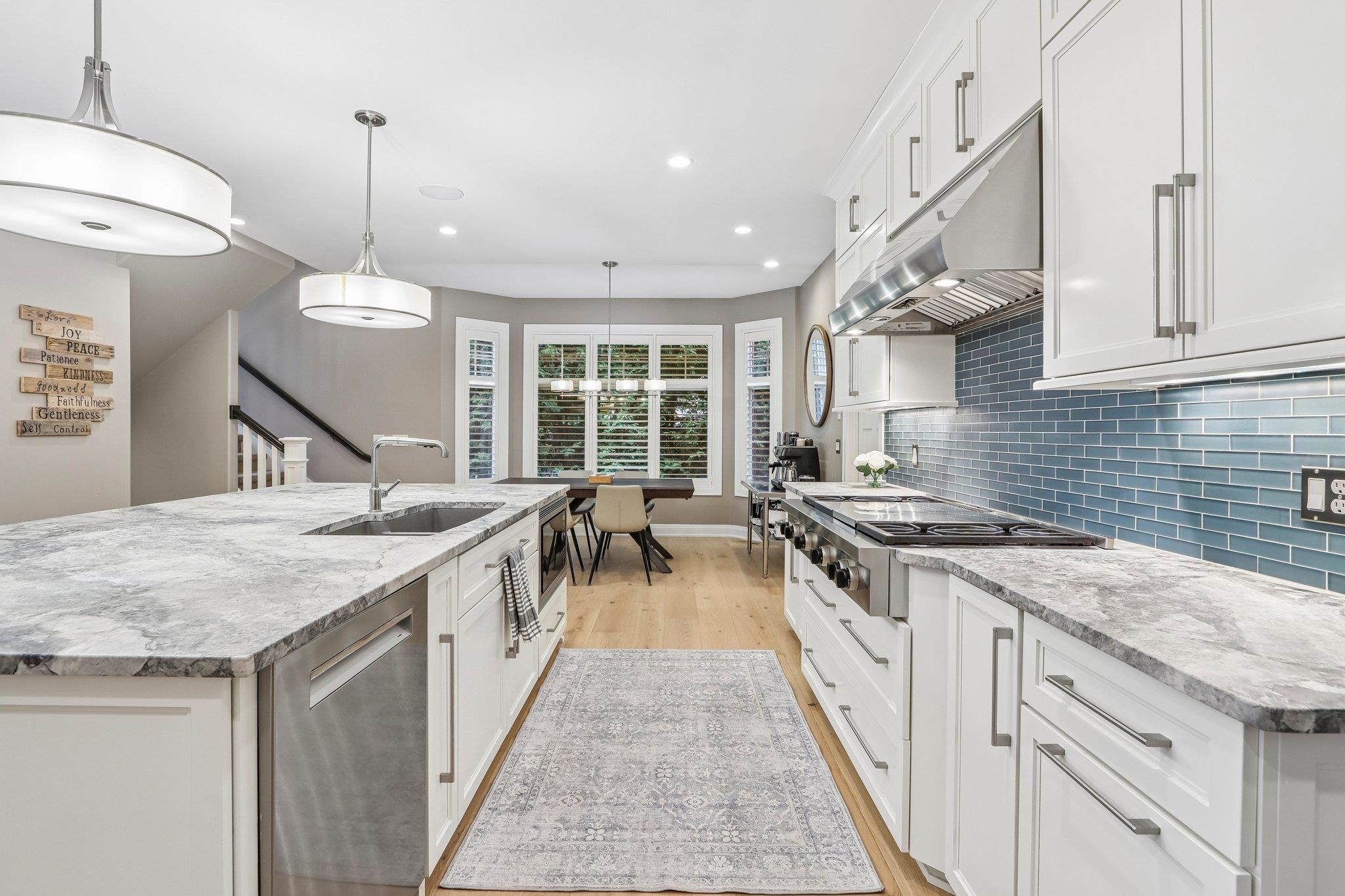 9913 Shadow Ridge Trail