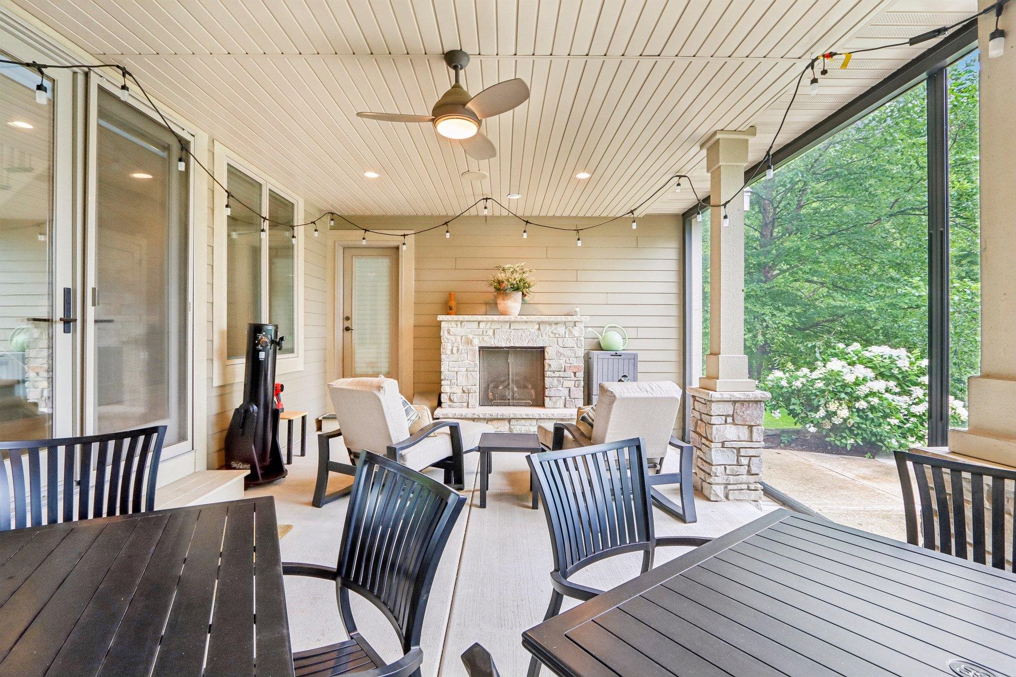 9913 Shadow Ridge Trail
