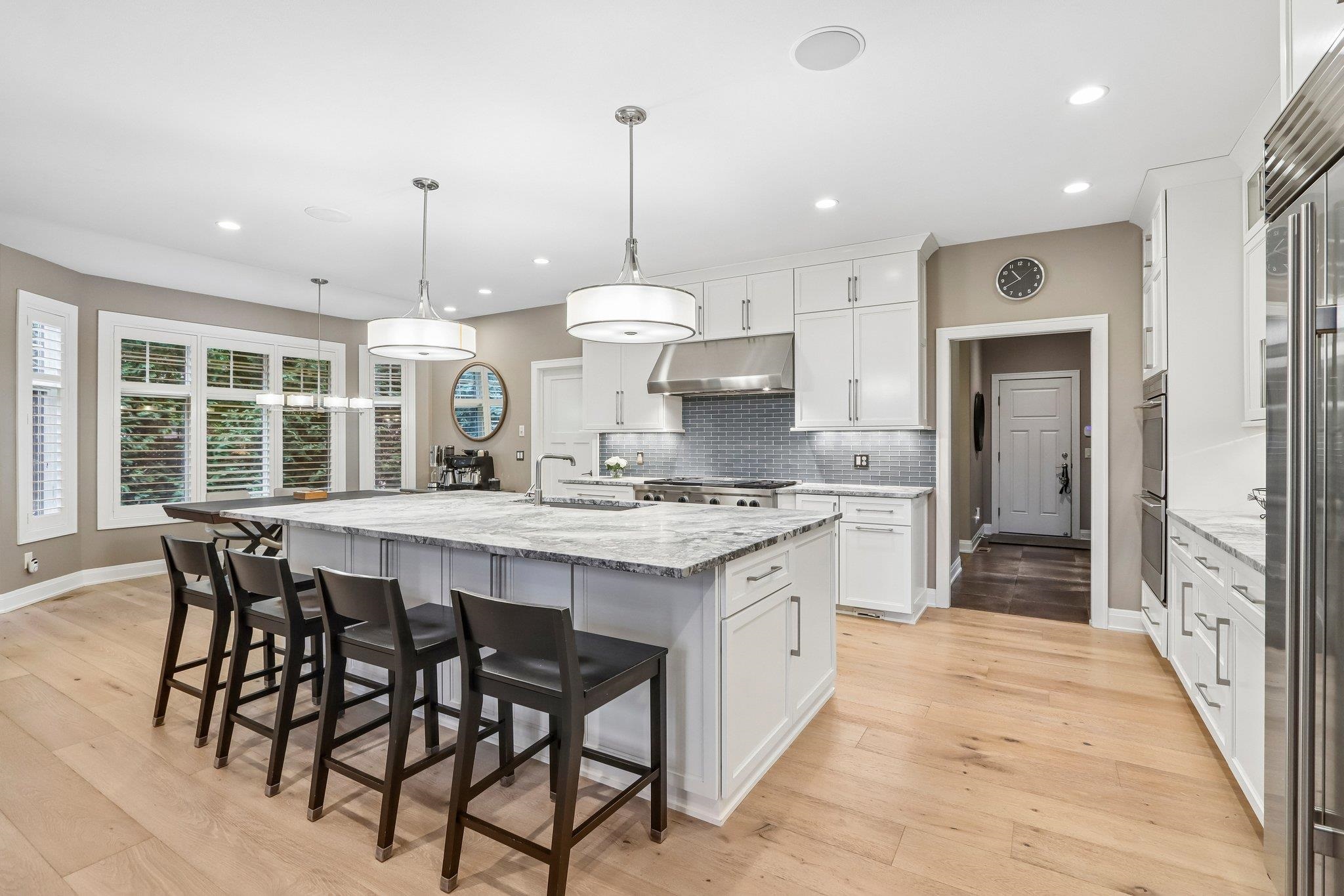 9913 Shadow Ridge Trail