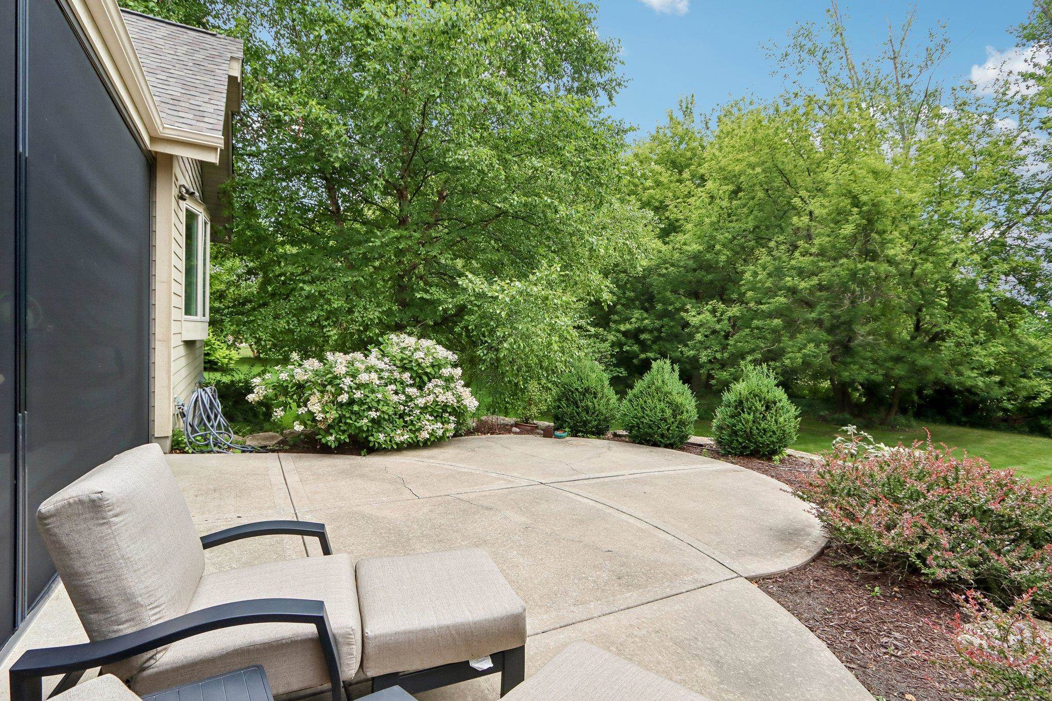 9913 Shadow Ridge Trail