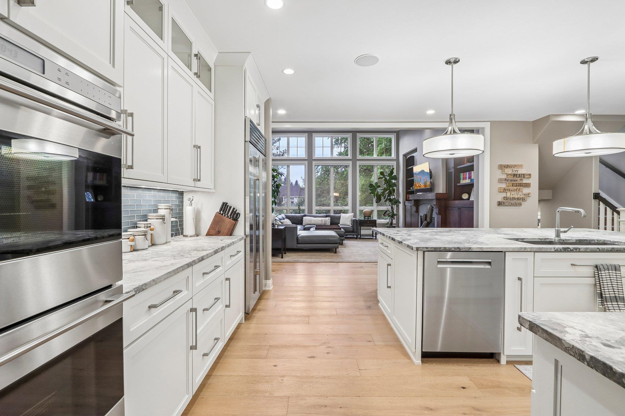 9913 Shadow Ridge Trail