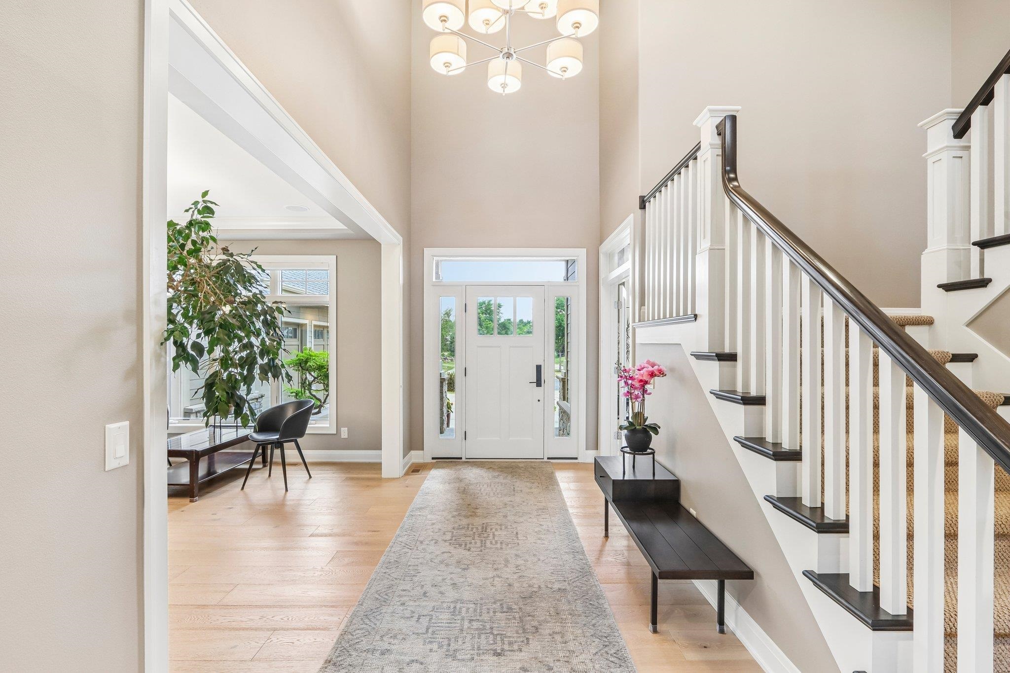 9913 Shadow Ridge Trail