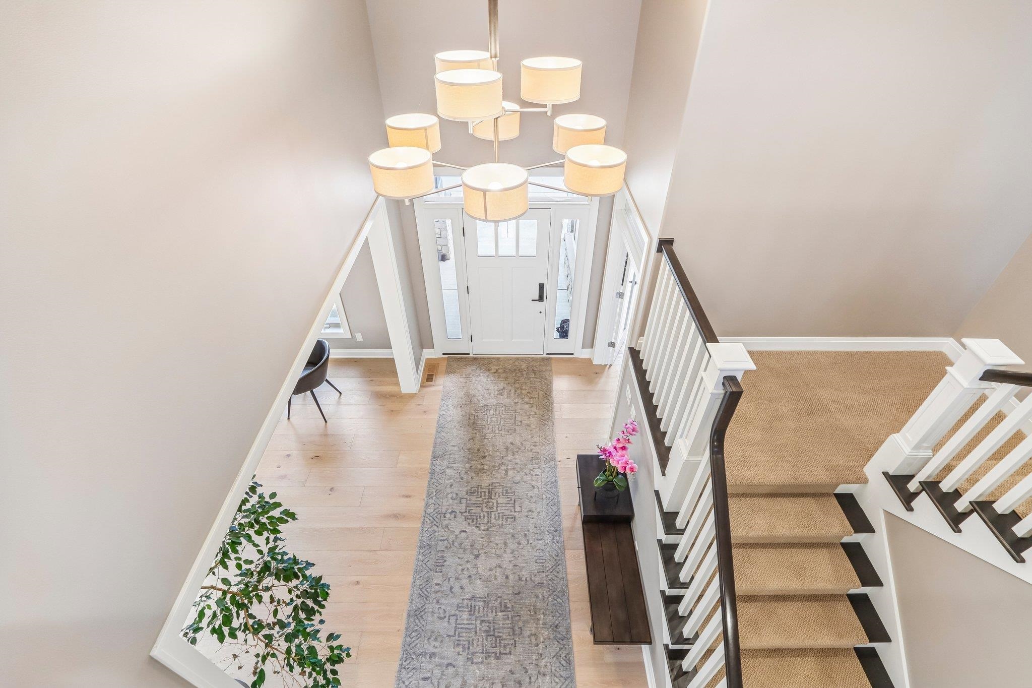 9913 Shadow Ridge Trail