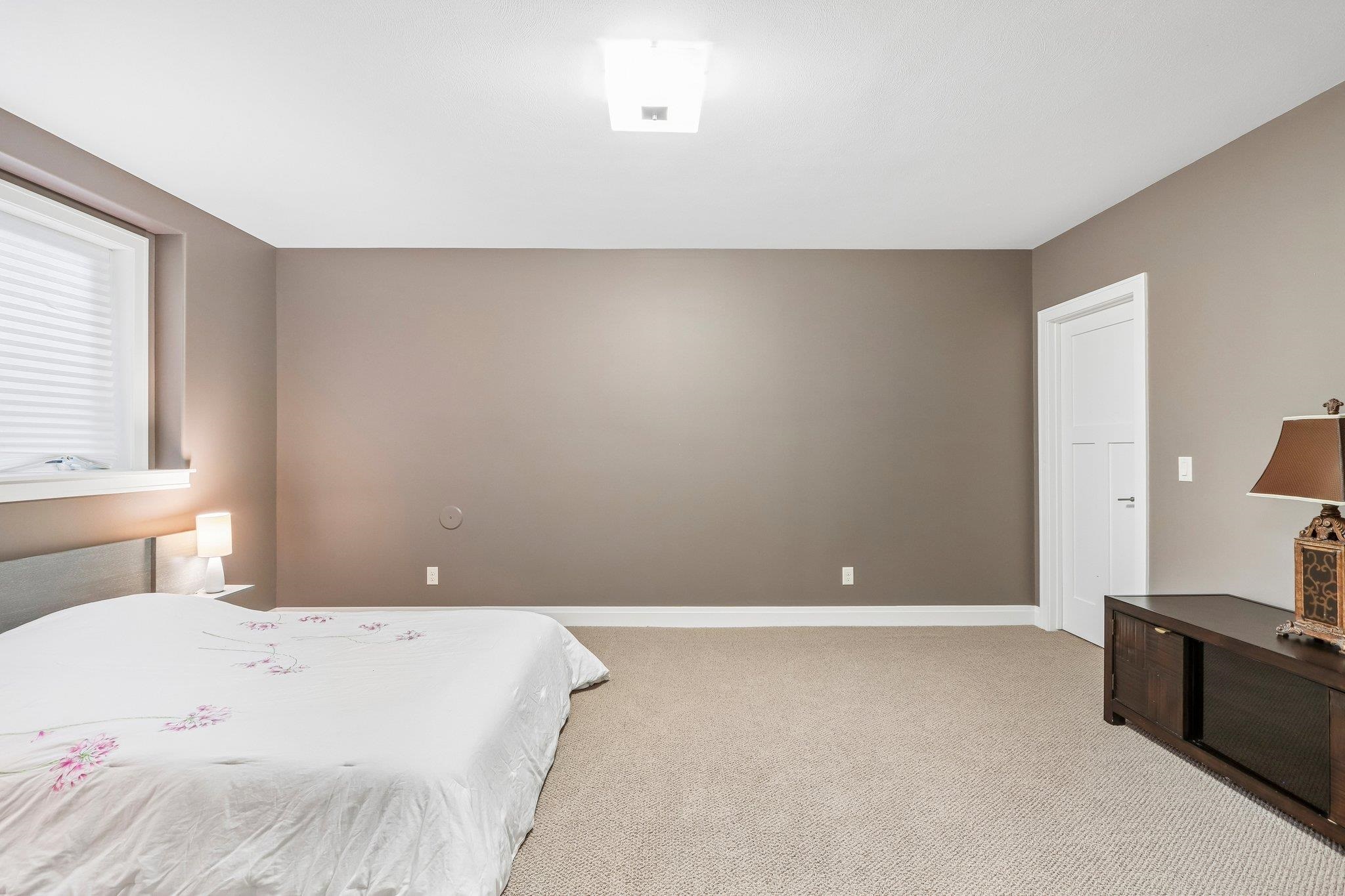 9913 Shadow Ridge Trail