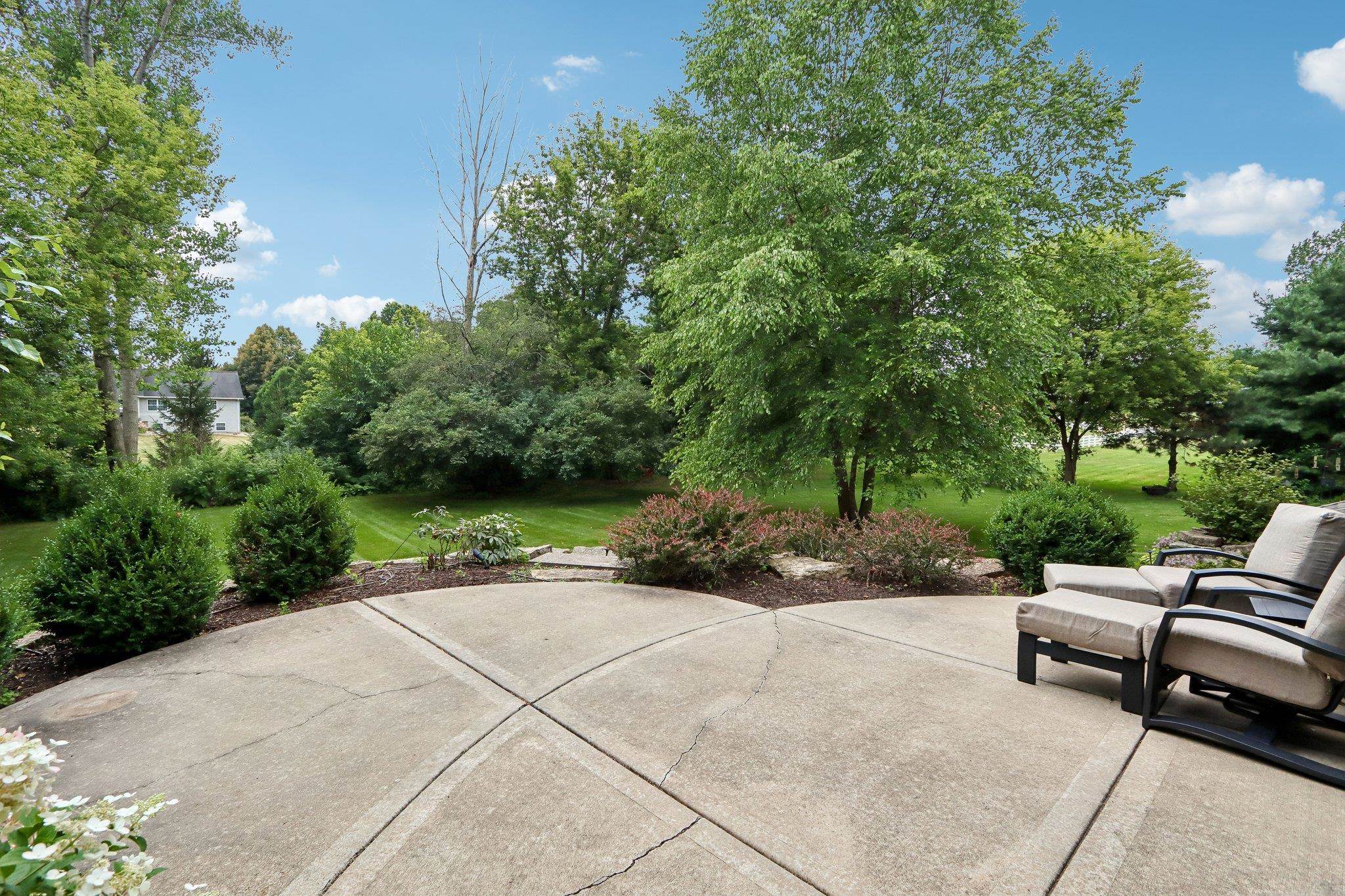 9913 Shadow Ridge Trail
